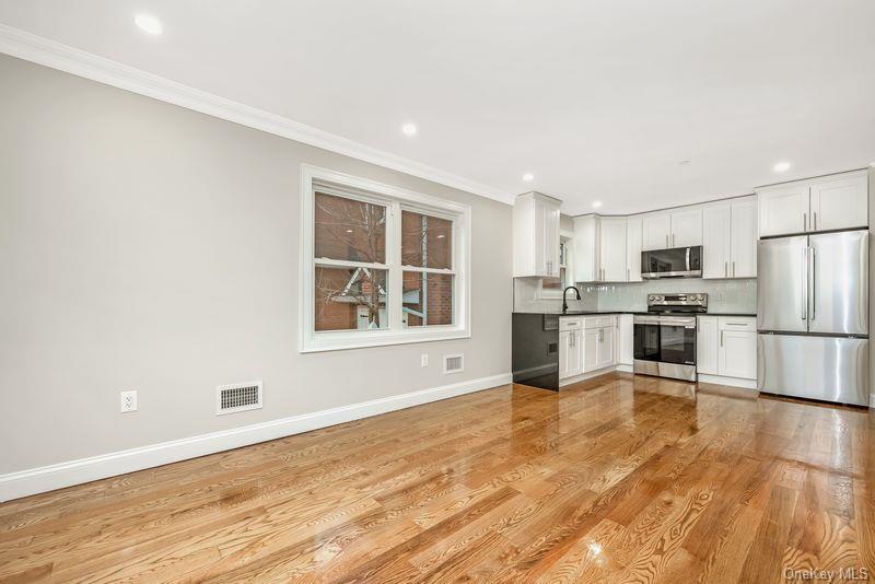 Single Family Guy R Brewer  Queens, NY 11434, MLS-952550-5