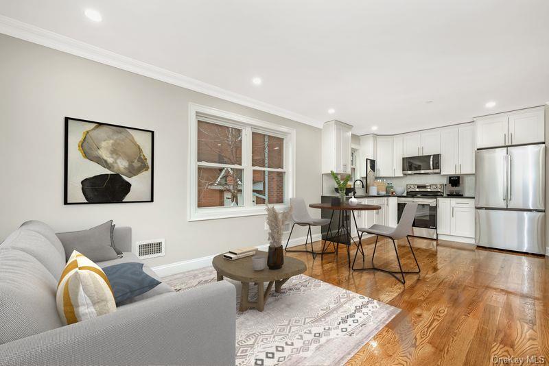 Single Family Guy R Brewer  Queens, NY 11434, MLS-952550-6