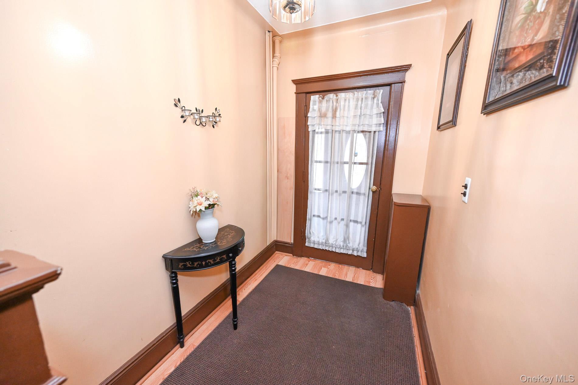 Single Family 82nd  Queens, NY 11385, MLS-952557-10