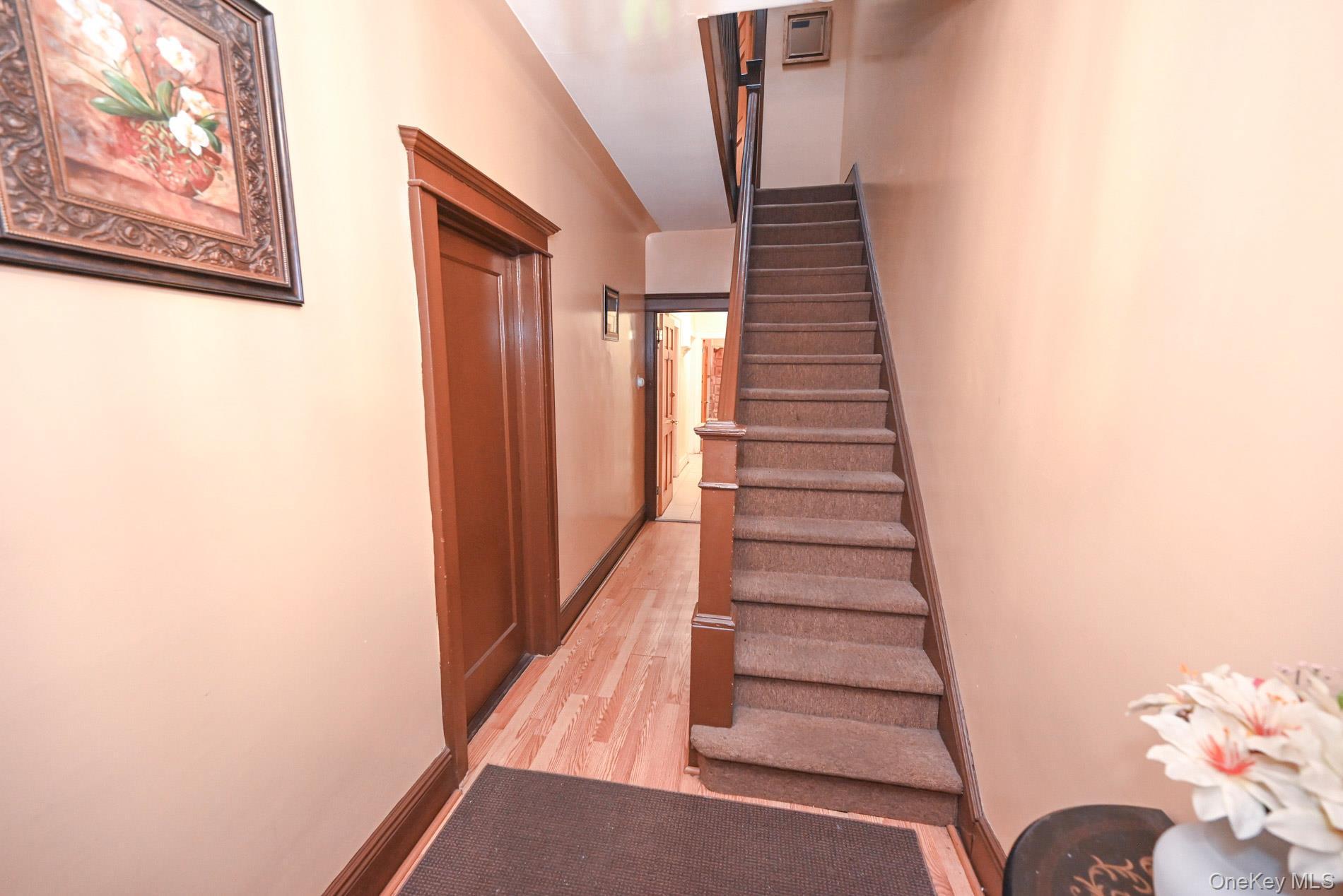 Single Family 82nd  Queens, NY 11385, MLS-952557-11