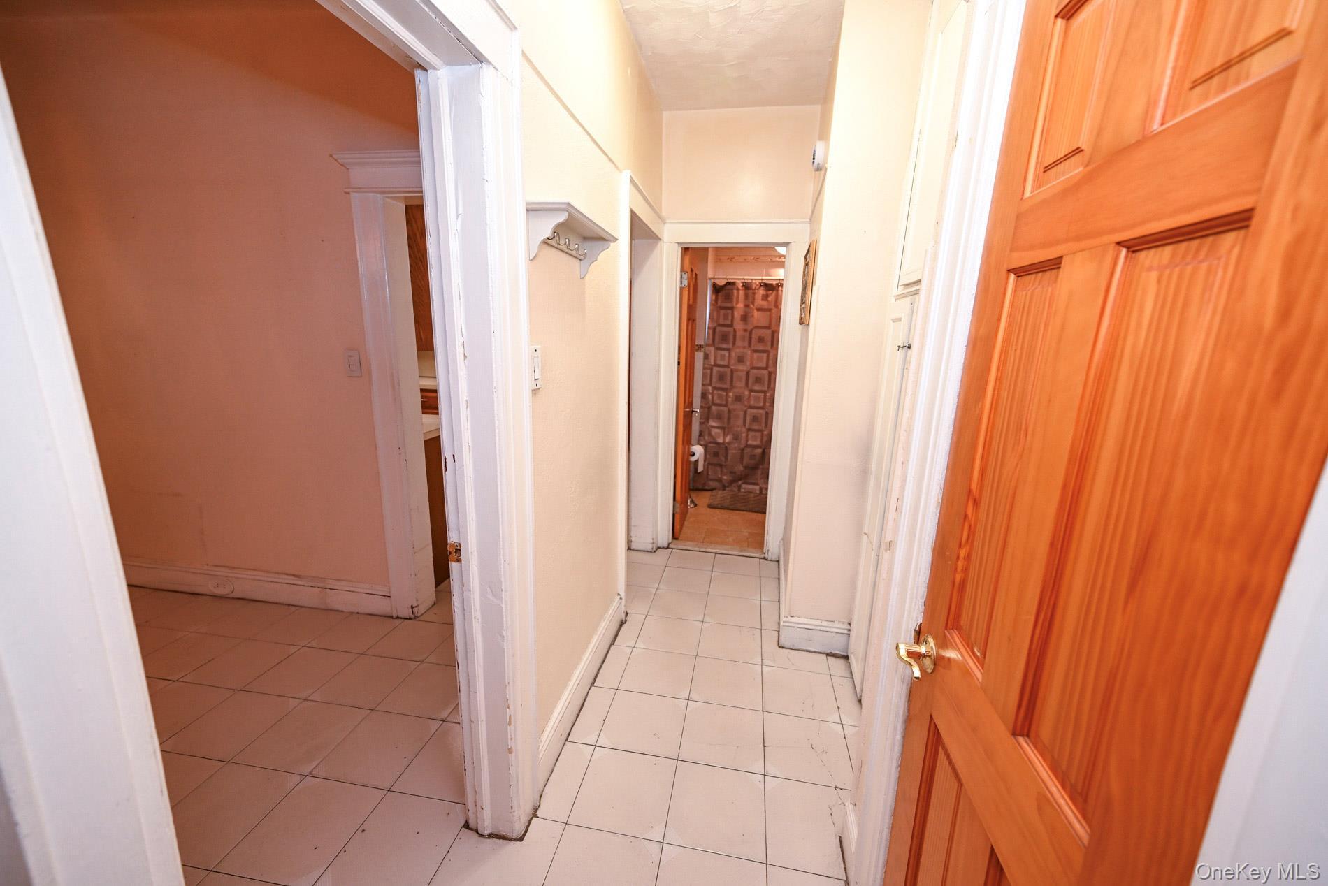 Single Family 82nd  Queens, NY 11385, MLS-952557-12