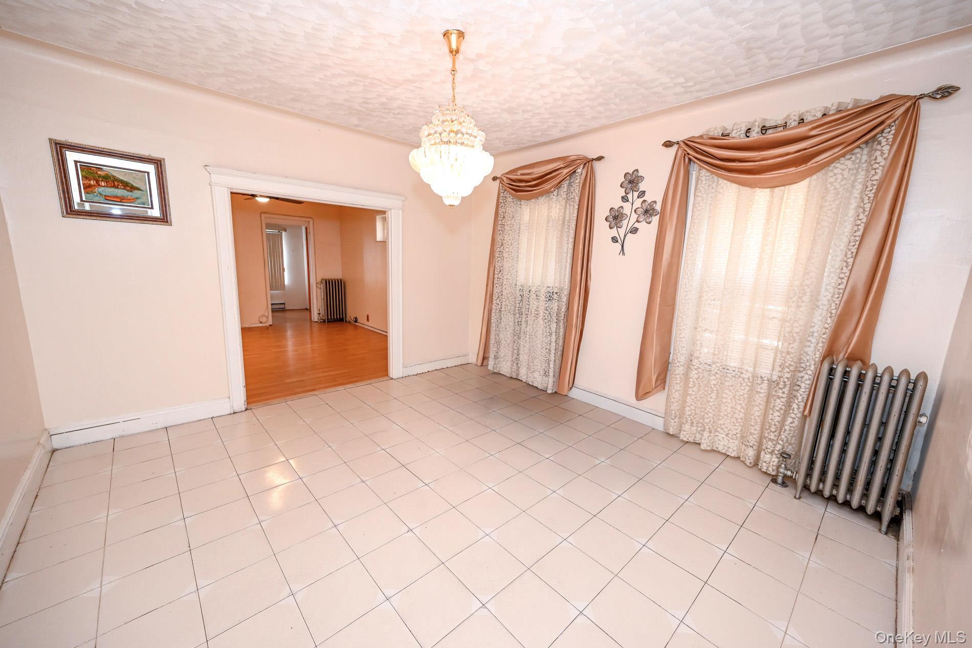 Single Family 82nd  Queens, NY 11385, MLS-952557-13