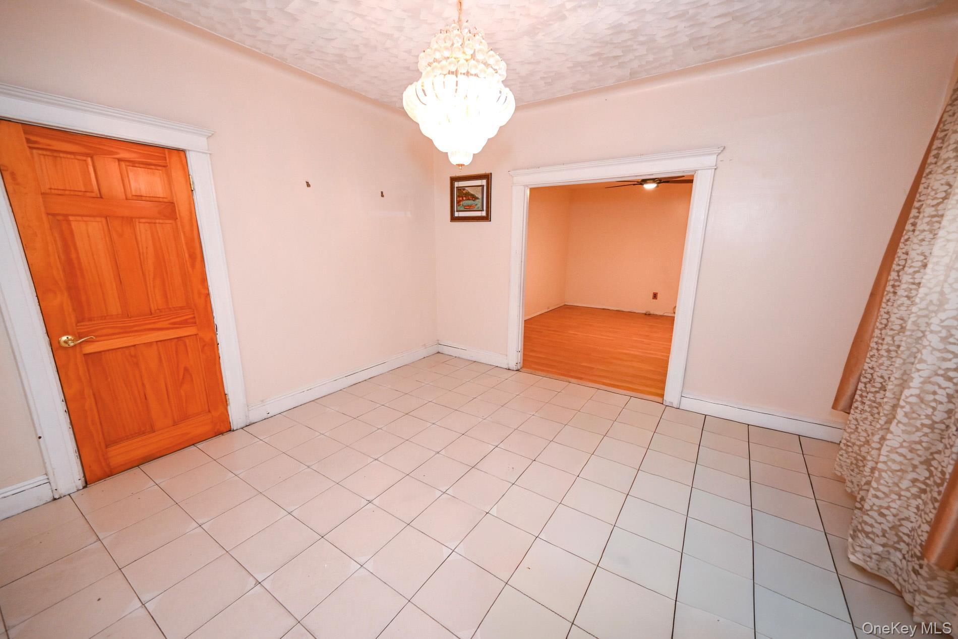 Single Family 82nd  Queens, NY 11385, MLS-952557-14