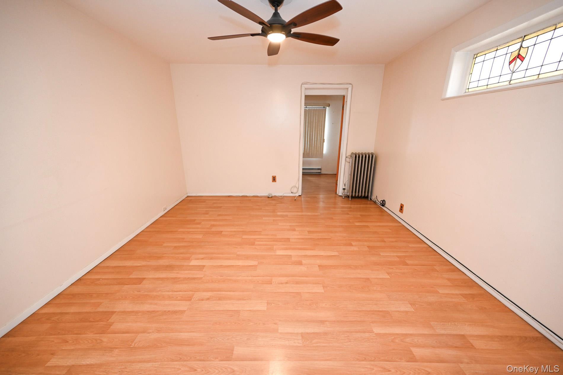 Single Family 82nd  Queens, NY 11385, MLS-952557-15