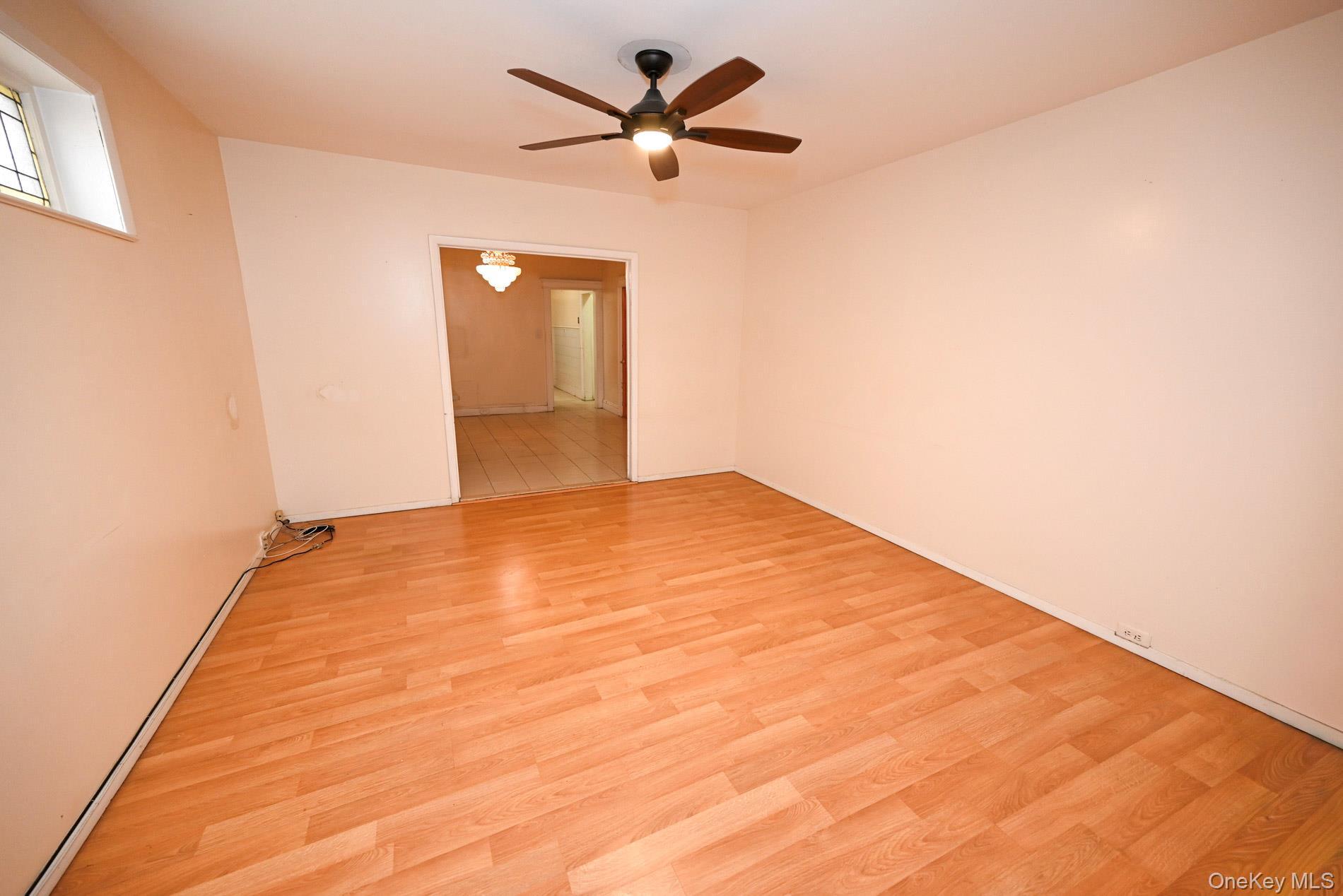 Single Family 82nd  Queens, NY 11385, MLS-952557-16