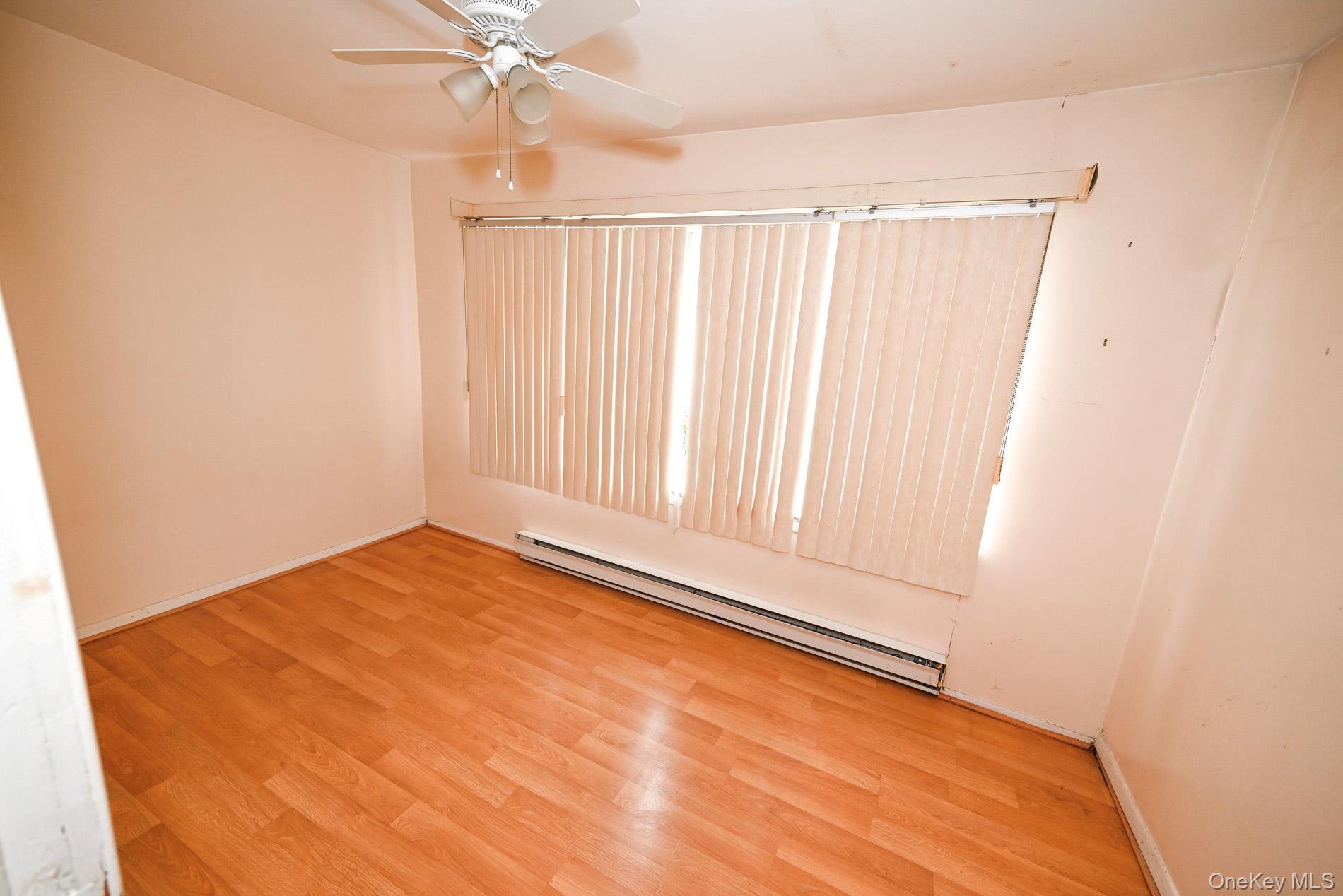 Single Family 82nd  Queens, NY 11385, MLS-952557-17