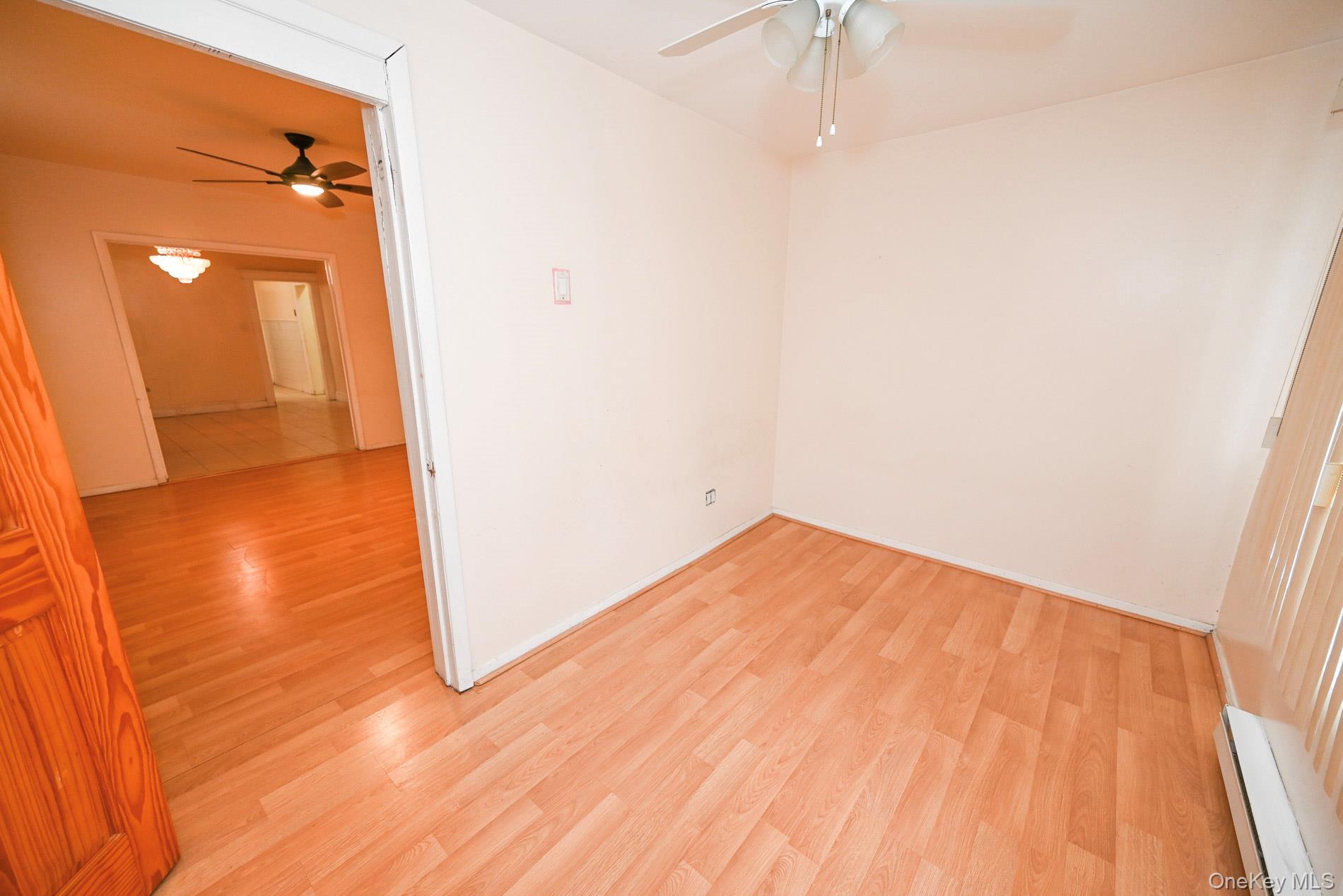 Single Family 82nd  Queens, NY 11385, MLS-952557-18