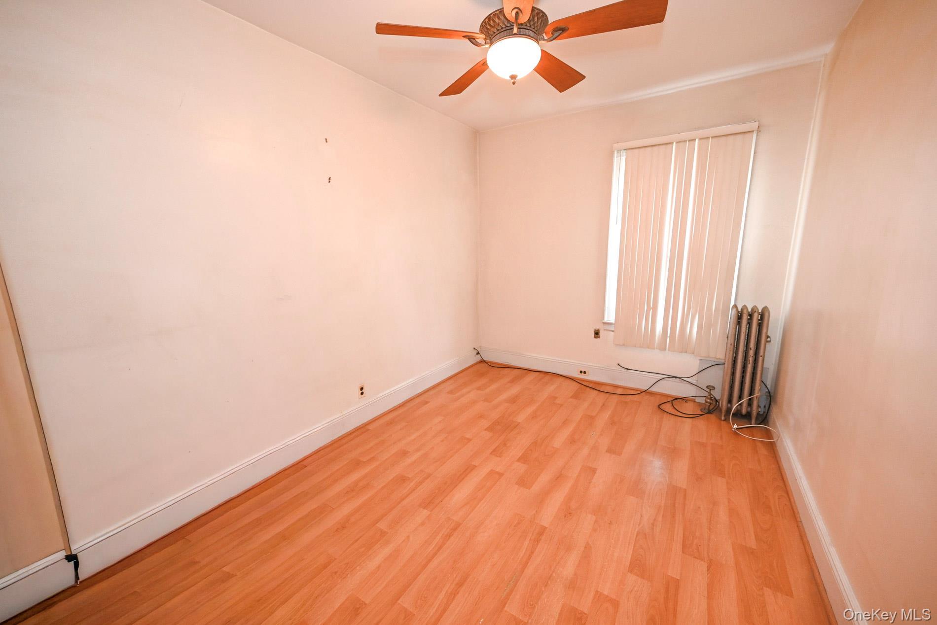 Single Family 82nd  Queens, NY 11385, MLS-952557-21