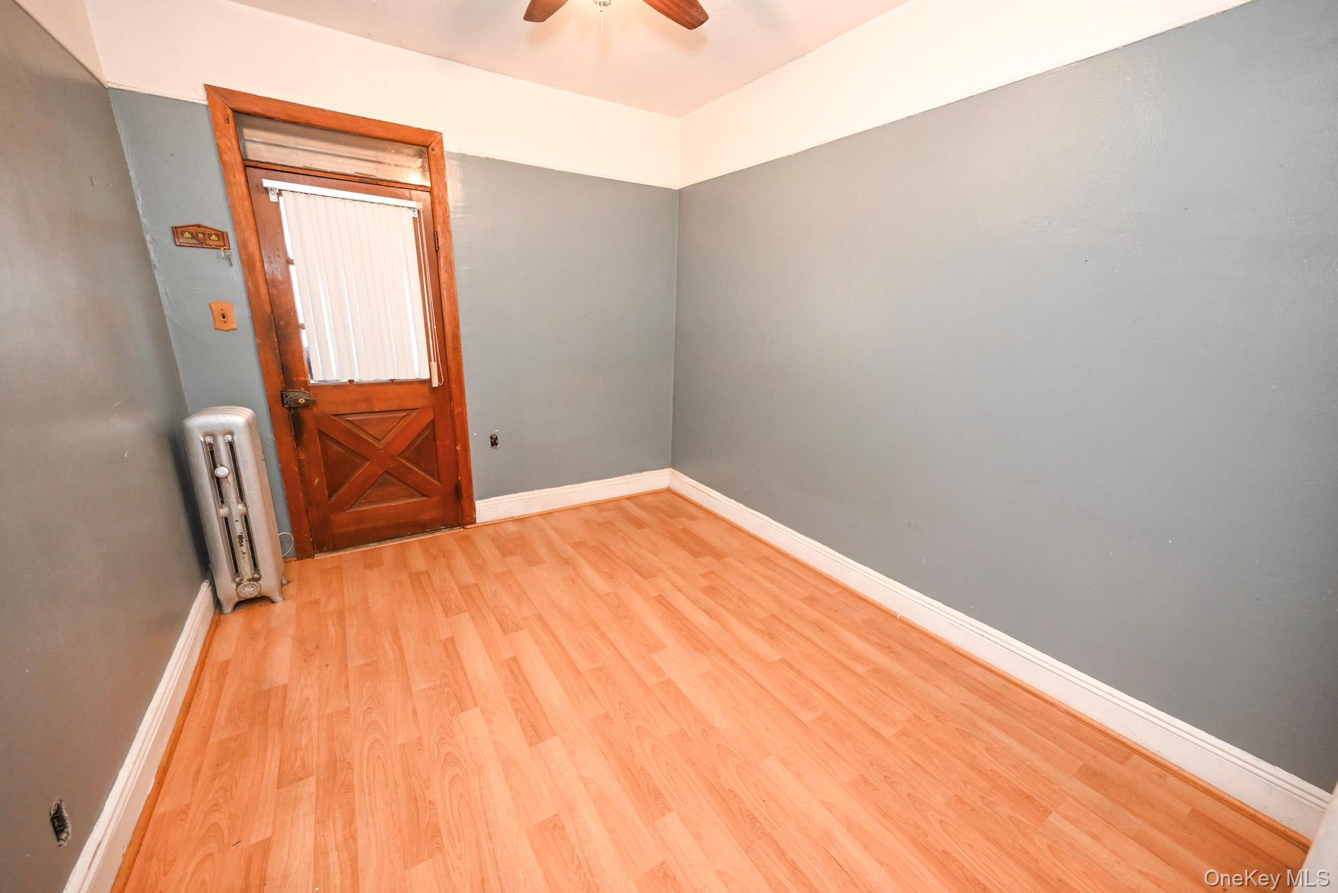 Single Family 82nd  Queens, NY 11385, MLS-952557-23