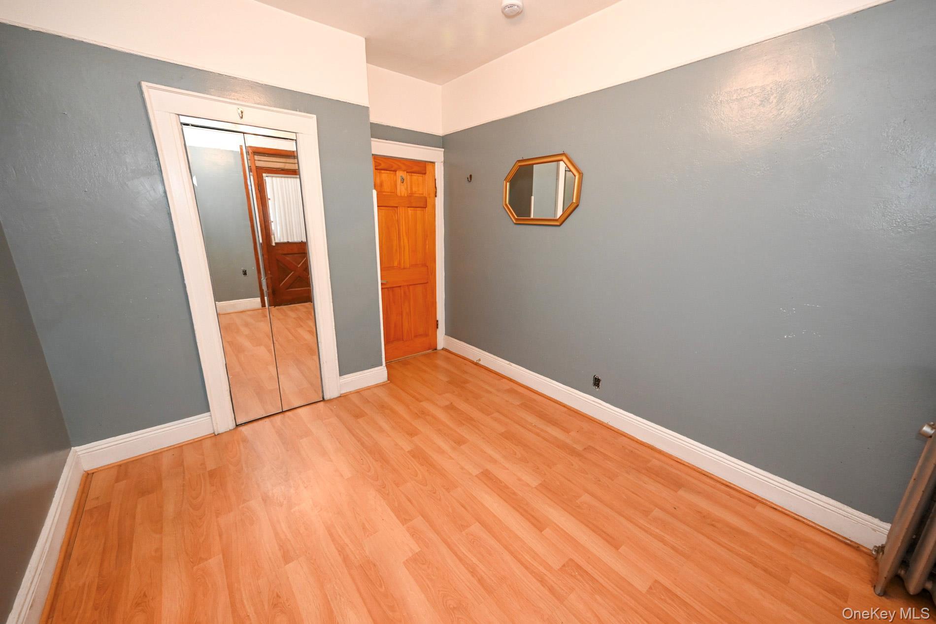 Single Family 82nd  Queens, NY 11385, MLS-952557-24