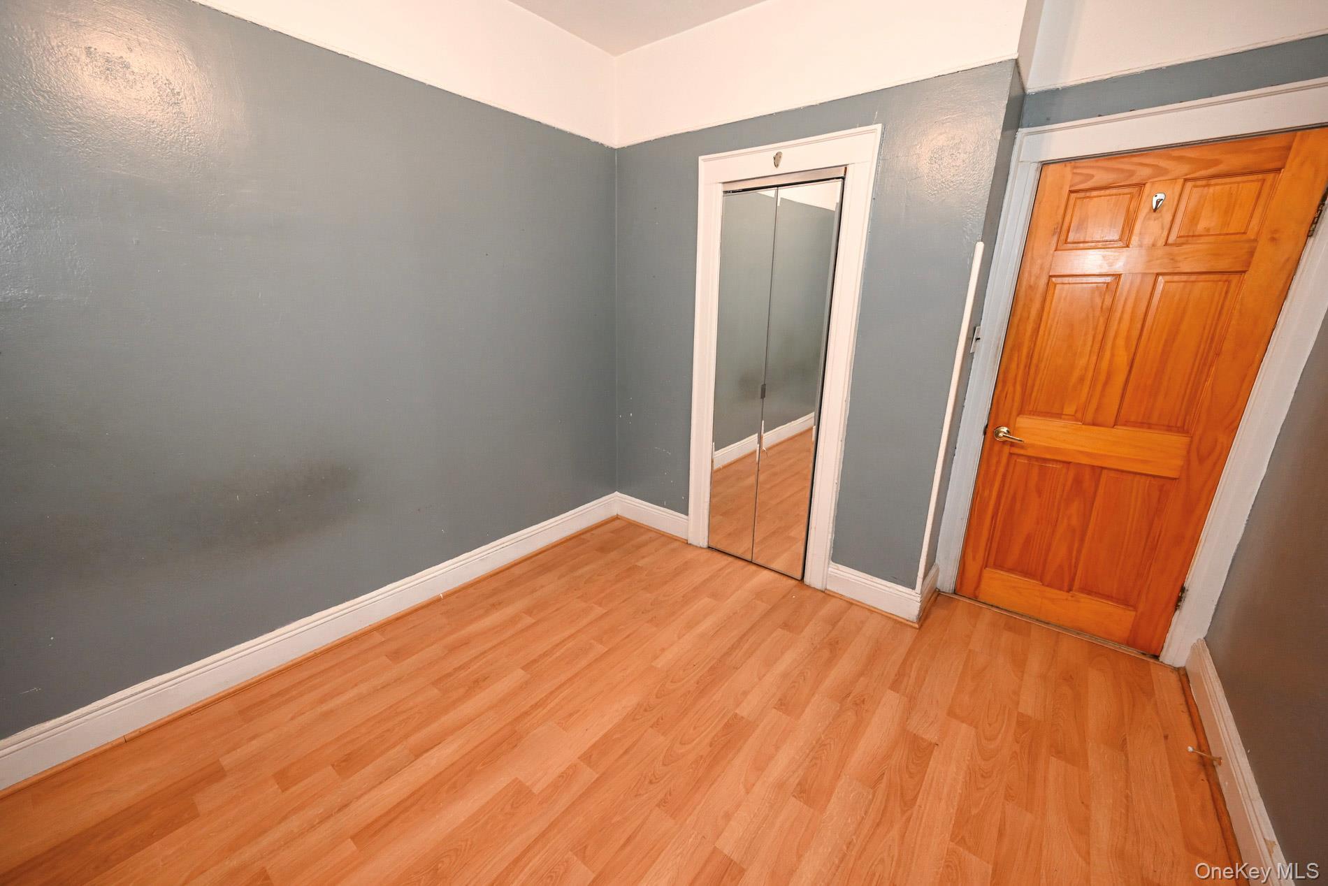 Single Family 82nd  Queens, NY 11385, MLS-952557-25