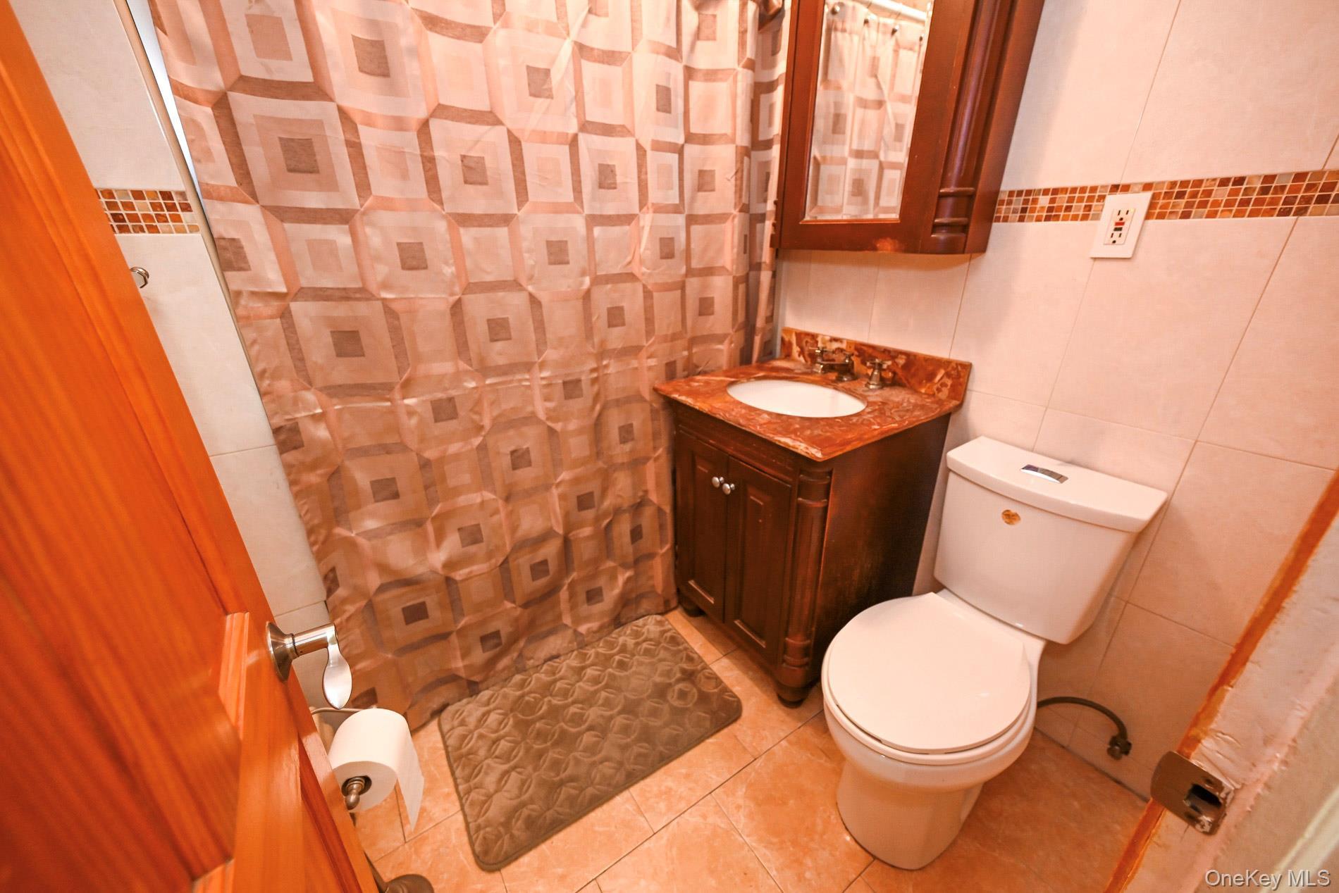 Single Family 82nd  Queens, NY 11385, MLS-952557-26