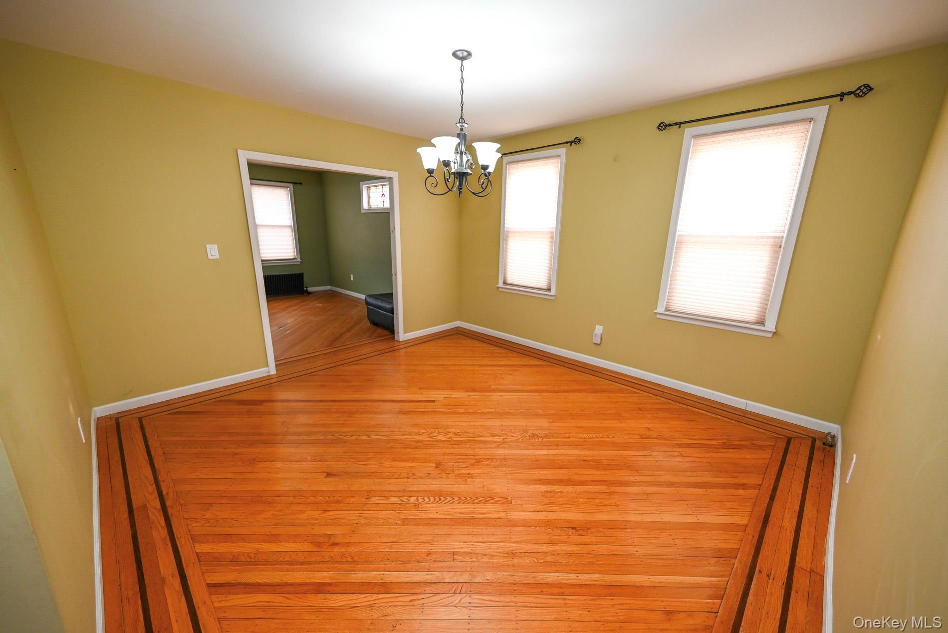 Single Family 82nd  Queens, NY 11385, MLS-952557-28