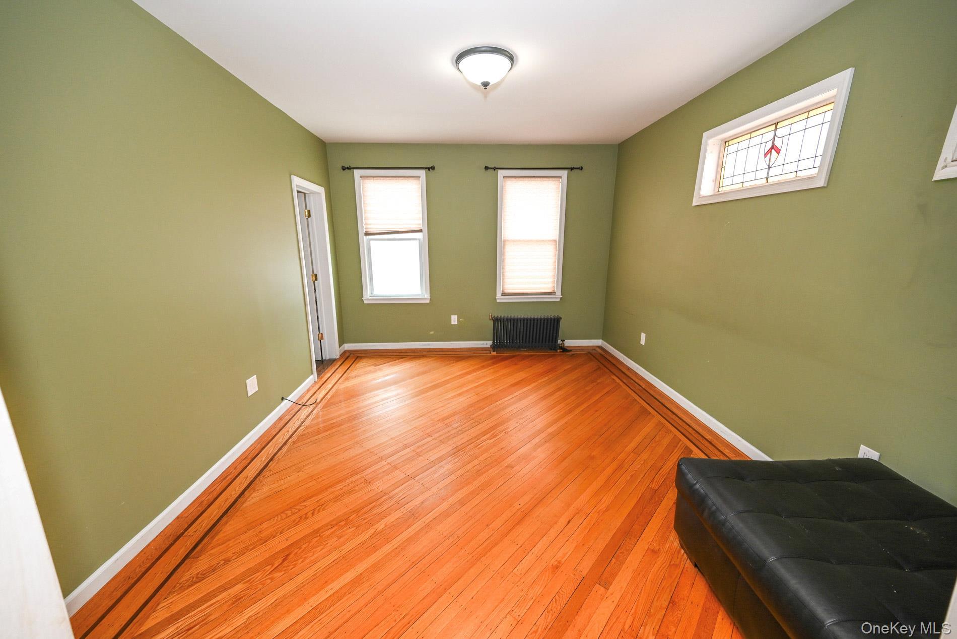 Single Family 82nd  Queens, NY 11385, MLS-952557-30