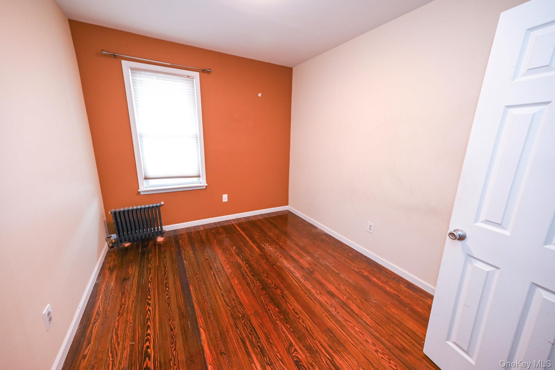 Single Family 82nd  Queens, NY 11385, MLS-952557-38