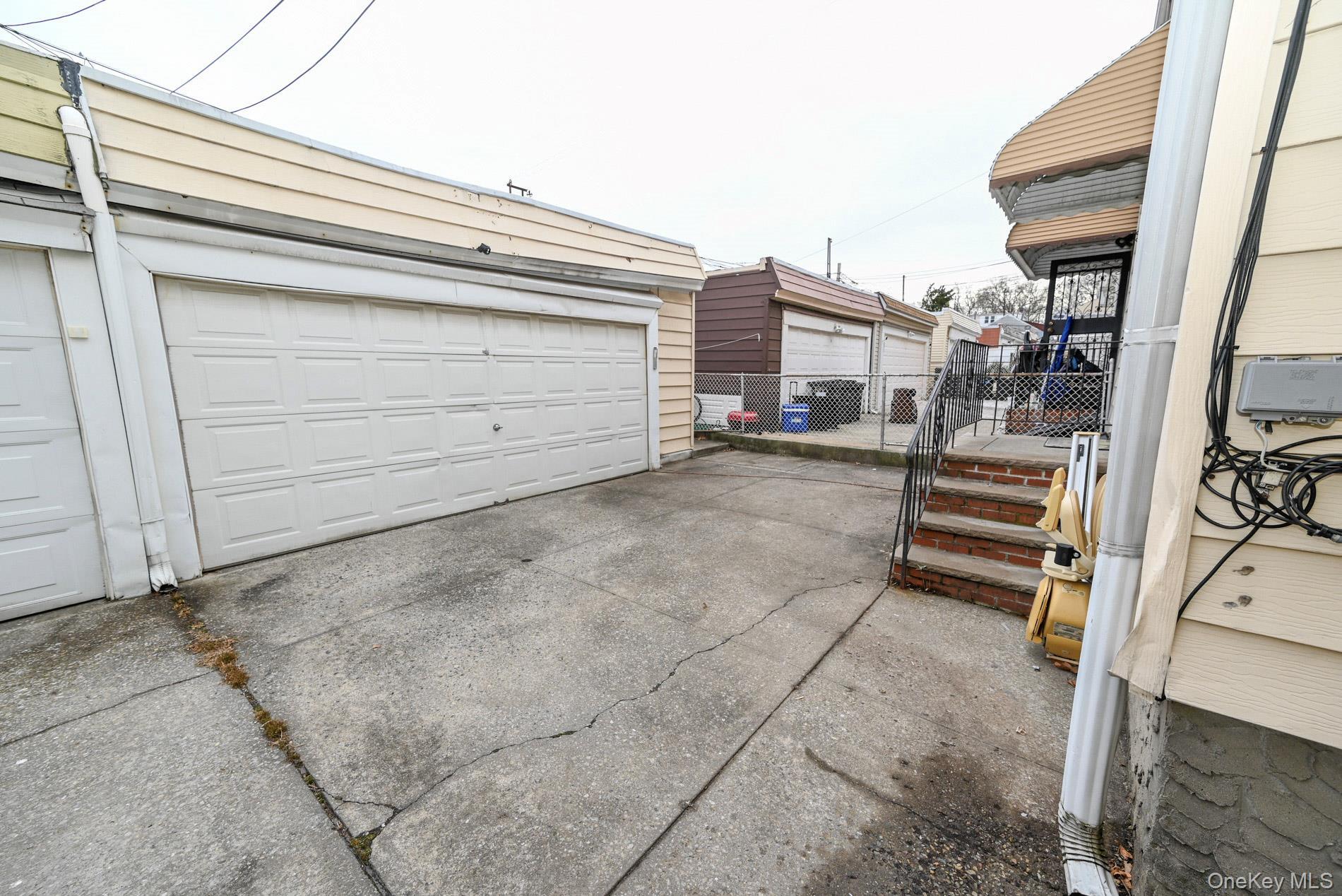 Single Family 82nd  Queens, NY 11385, MLS-952557-4