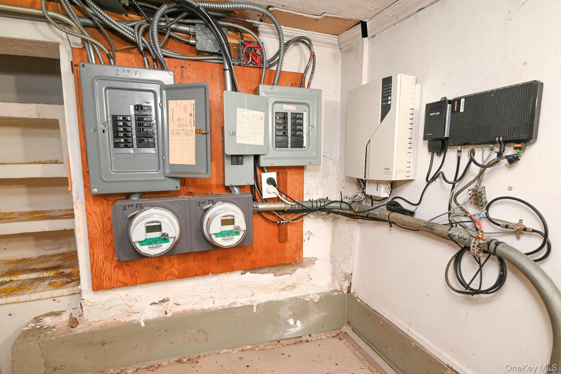 Single Family 82nd  Queens, NY 11385, MLS-952557-41