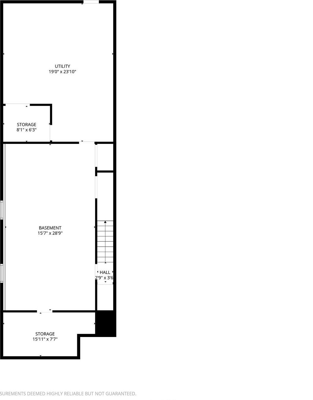 Single Family 82nd  Queens, NY 11385, MLS-952557-44