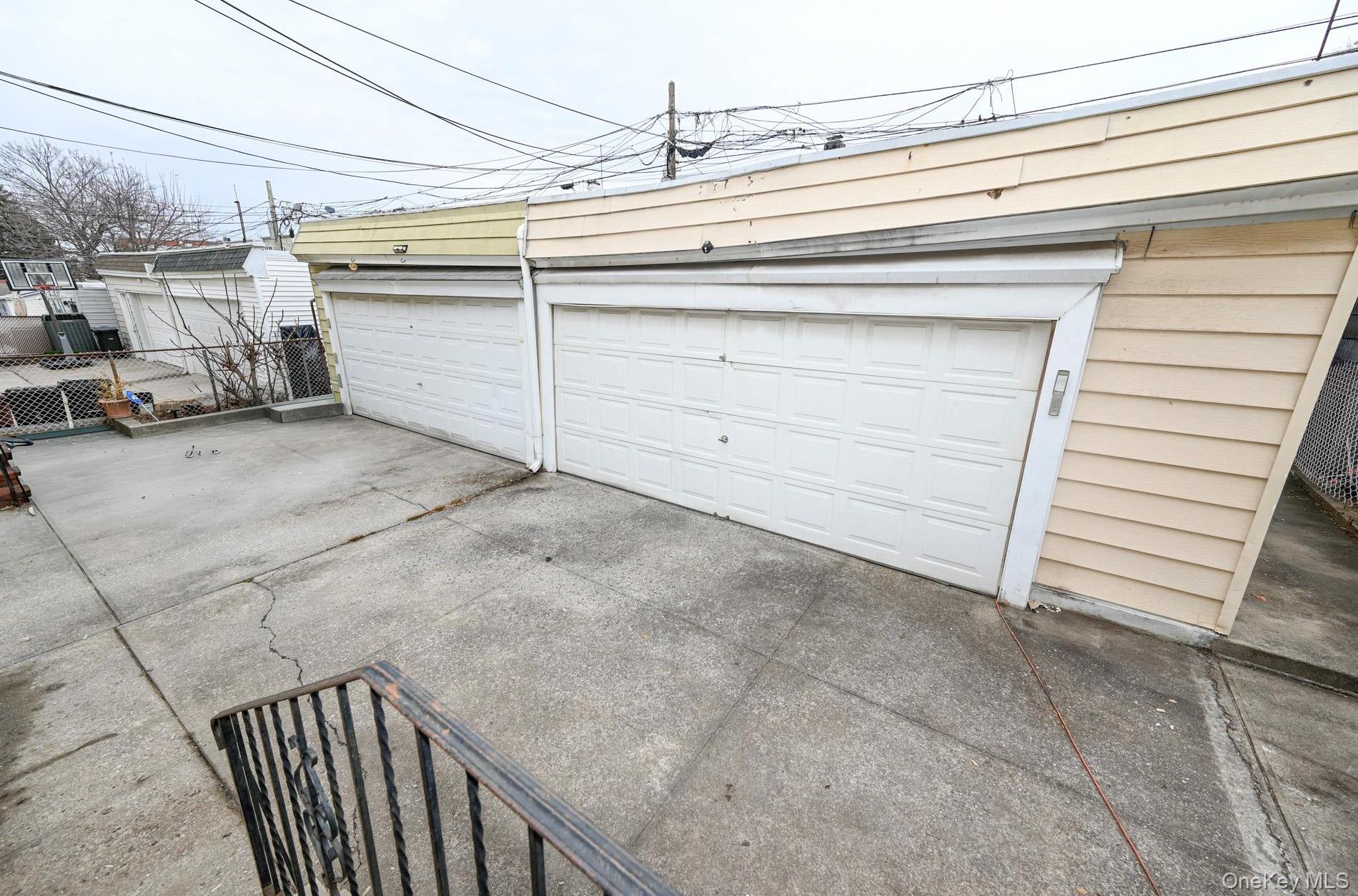 Single Family 82nd  Queens, NY 11385, MLS-952557-6