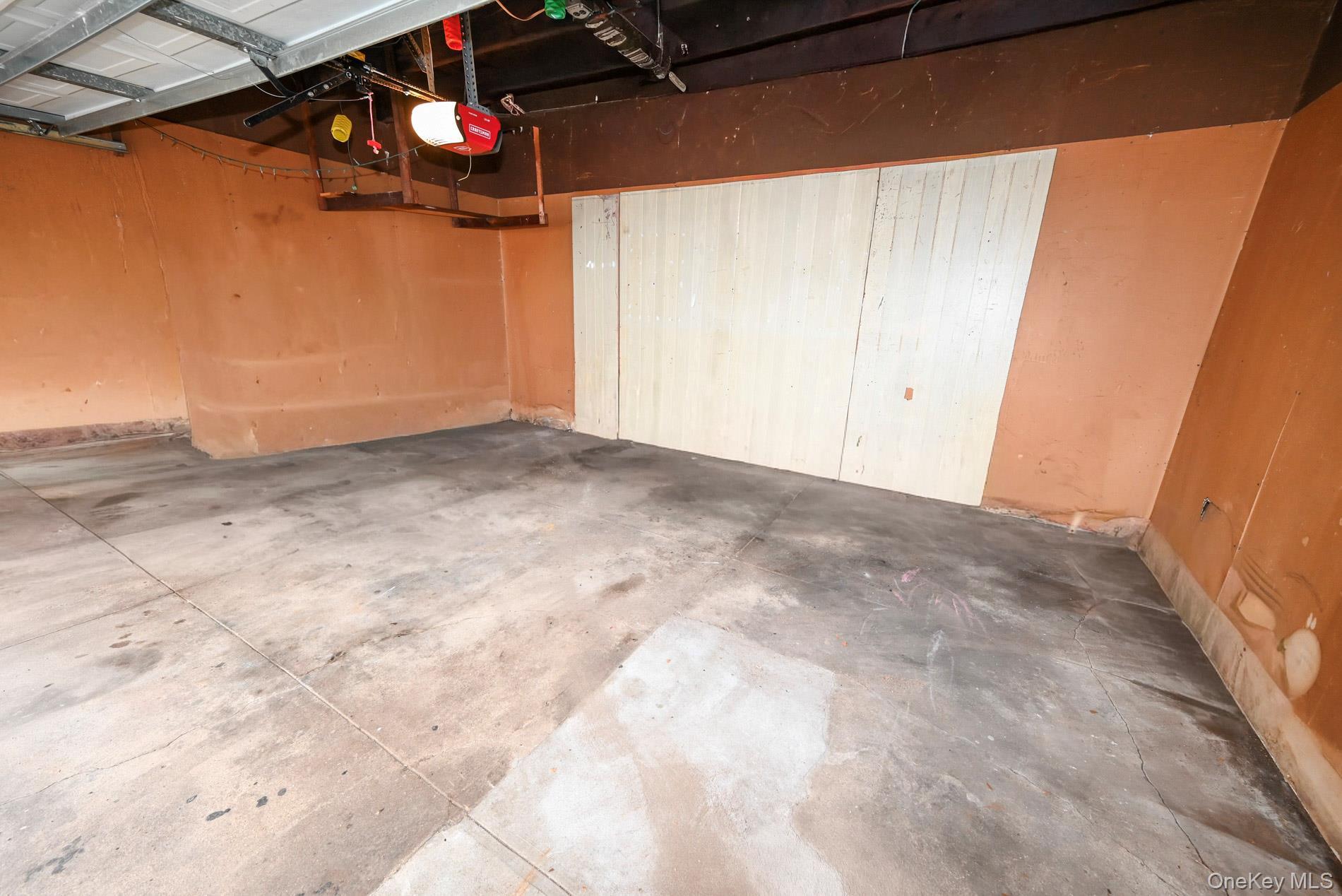 Single Family 82nd  Queens, NY 11385, MLS-952557-7