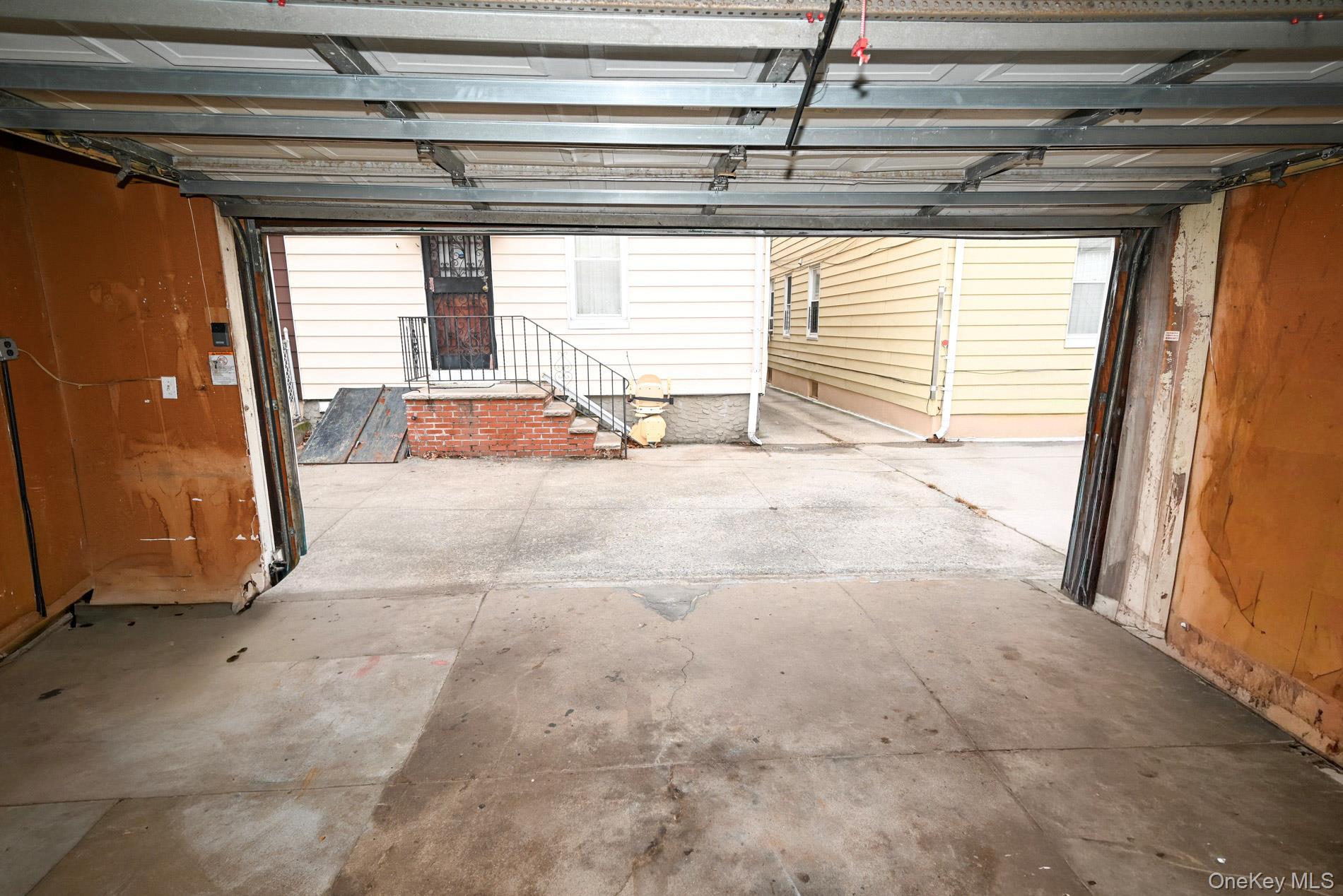 Single Family 82nd  Queens, NY 11385, MLS-952557-8