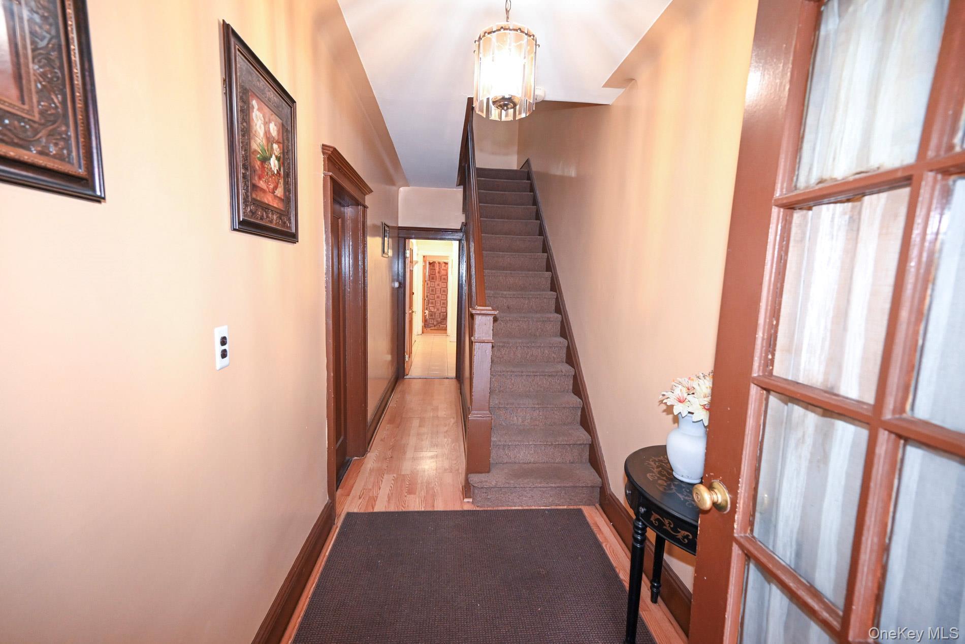 Single Family 82nd  Queens, NY 11385, MLS-952557-9