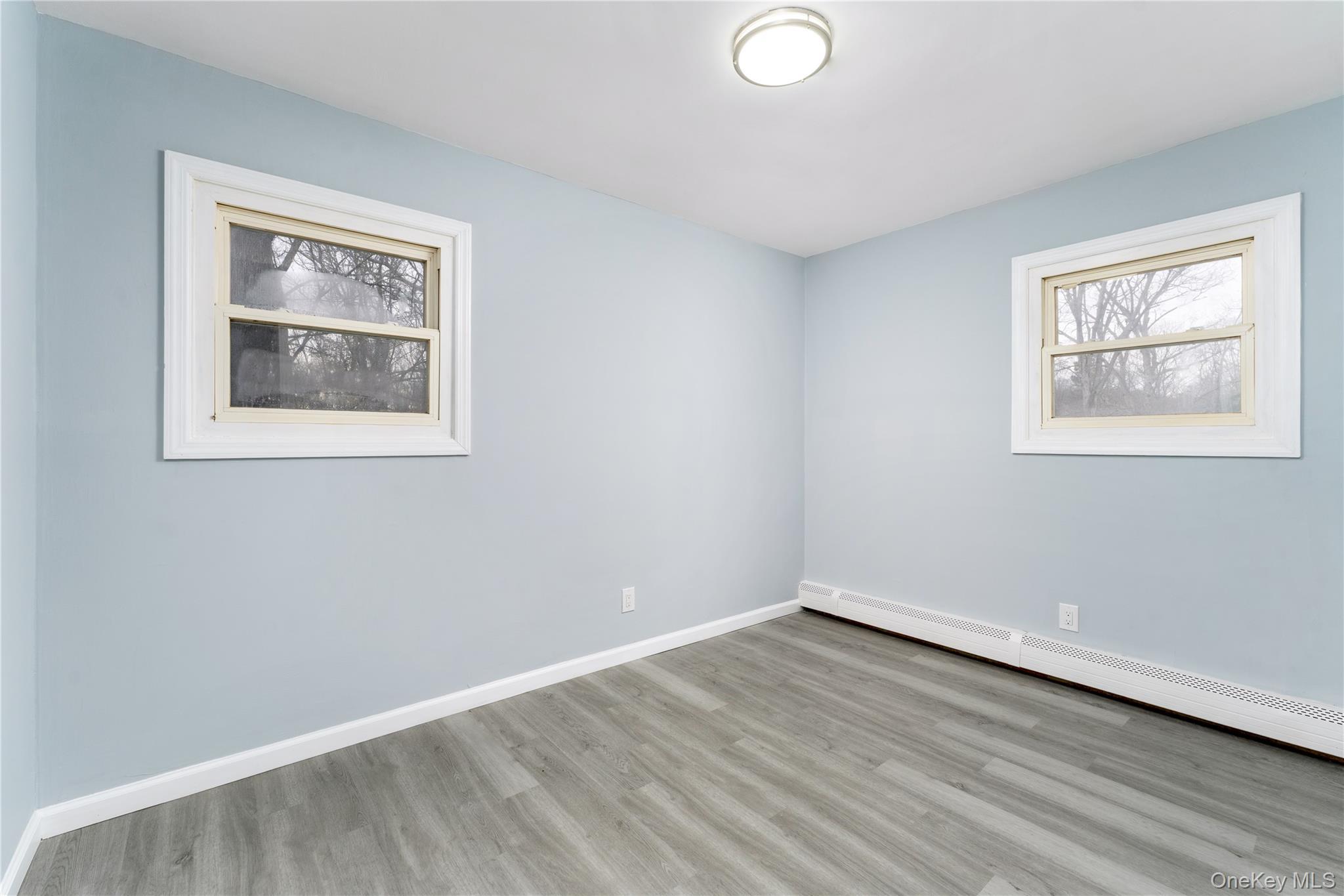 Single Family Hawkins Suffolk County, NY 11720, MLS-952560-10