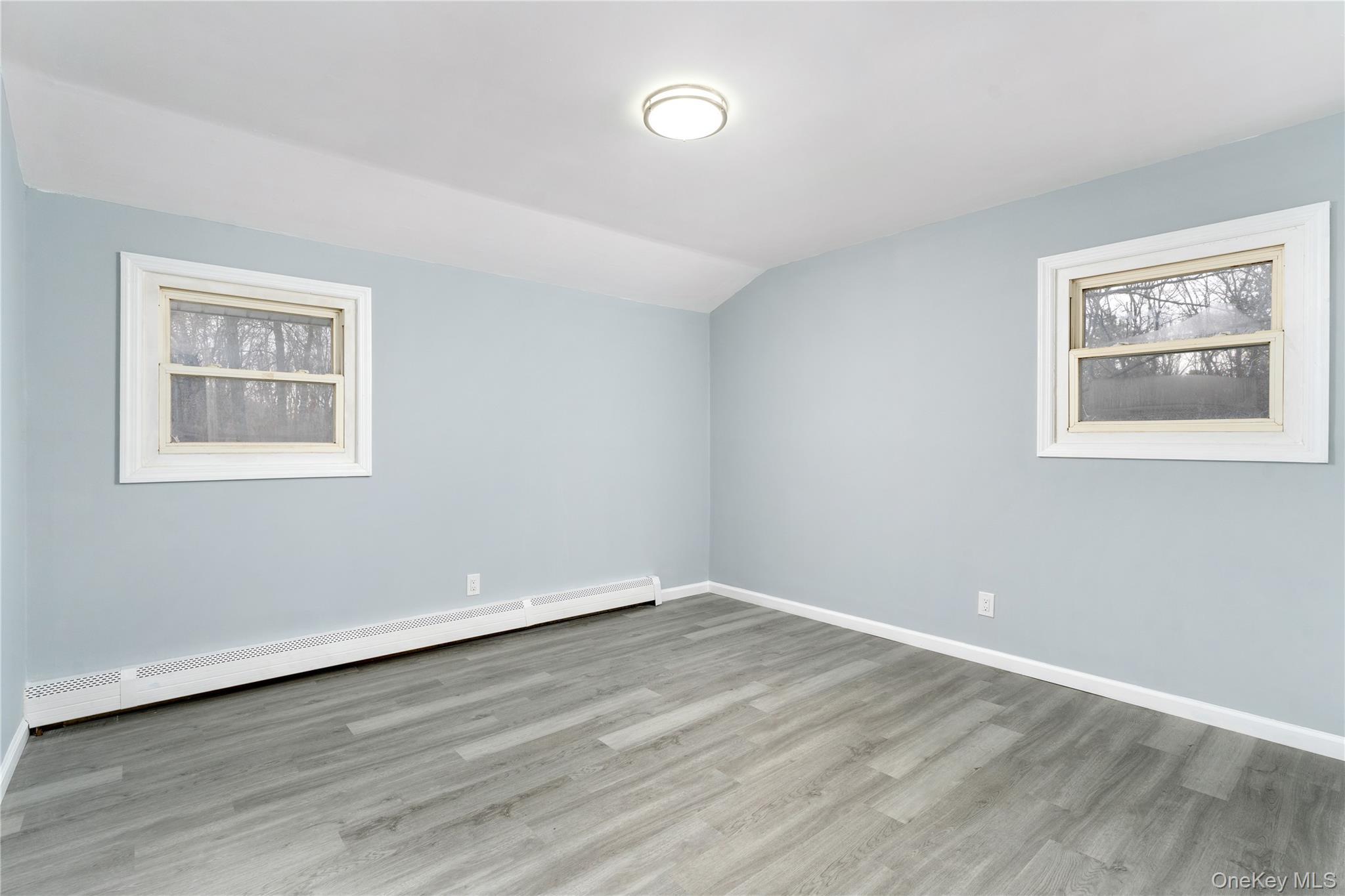 Single Family Hawkins Suffolk County, NY 11720, MLS-952560-11