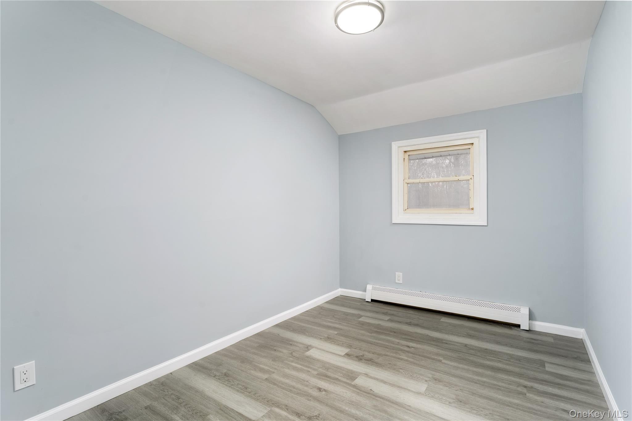 Single Family Hawkins Suffolk County, NY 11720, MLS-952560-12