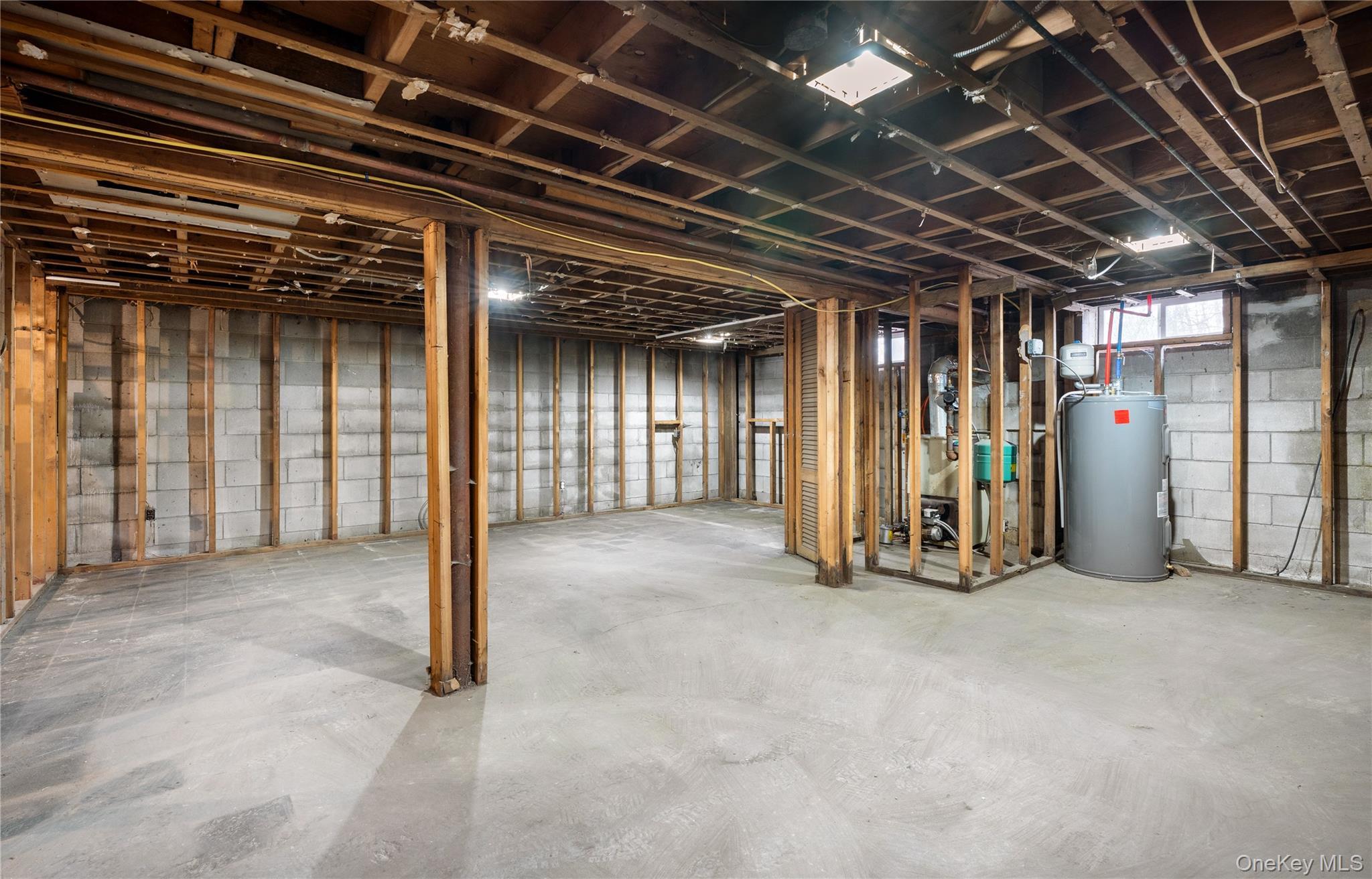 Single Family Hawkins Suffolk County, NY 11720, MLS-952560-13