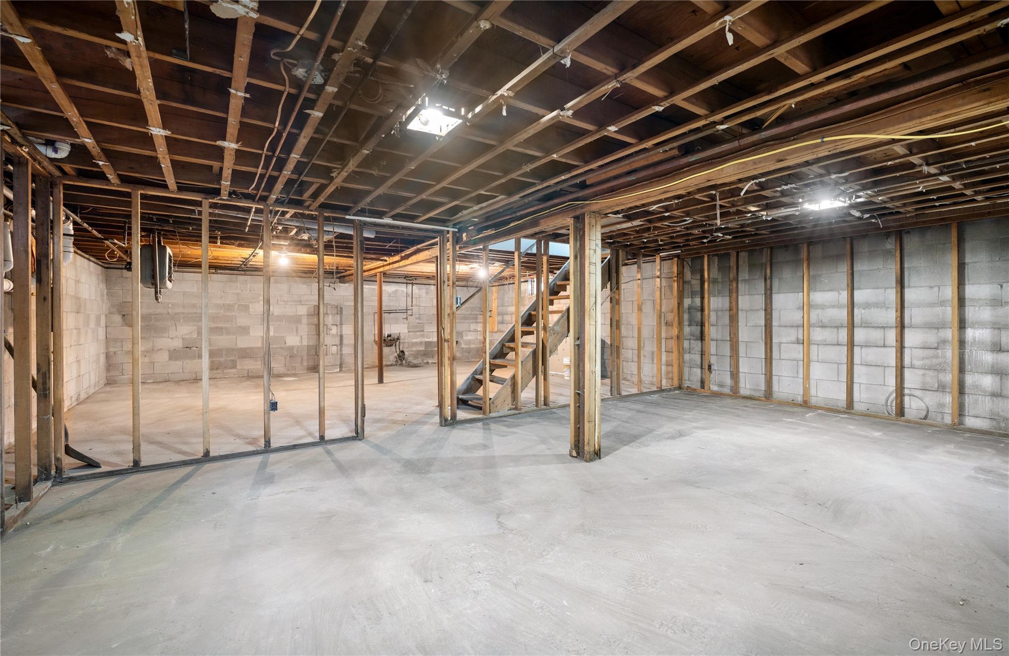 Single Family Hawkins Suffolk County, NY 11720, MLS-952560-14