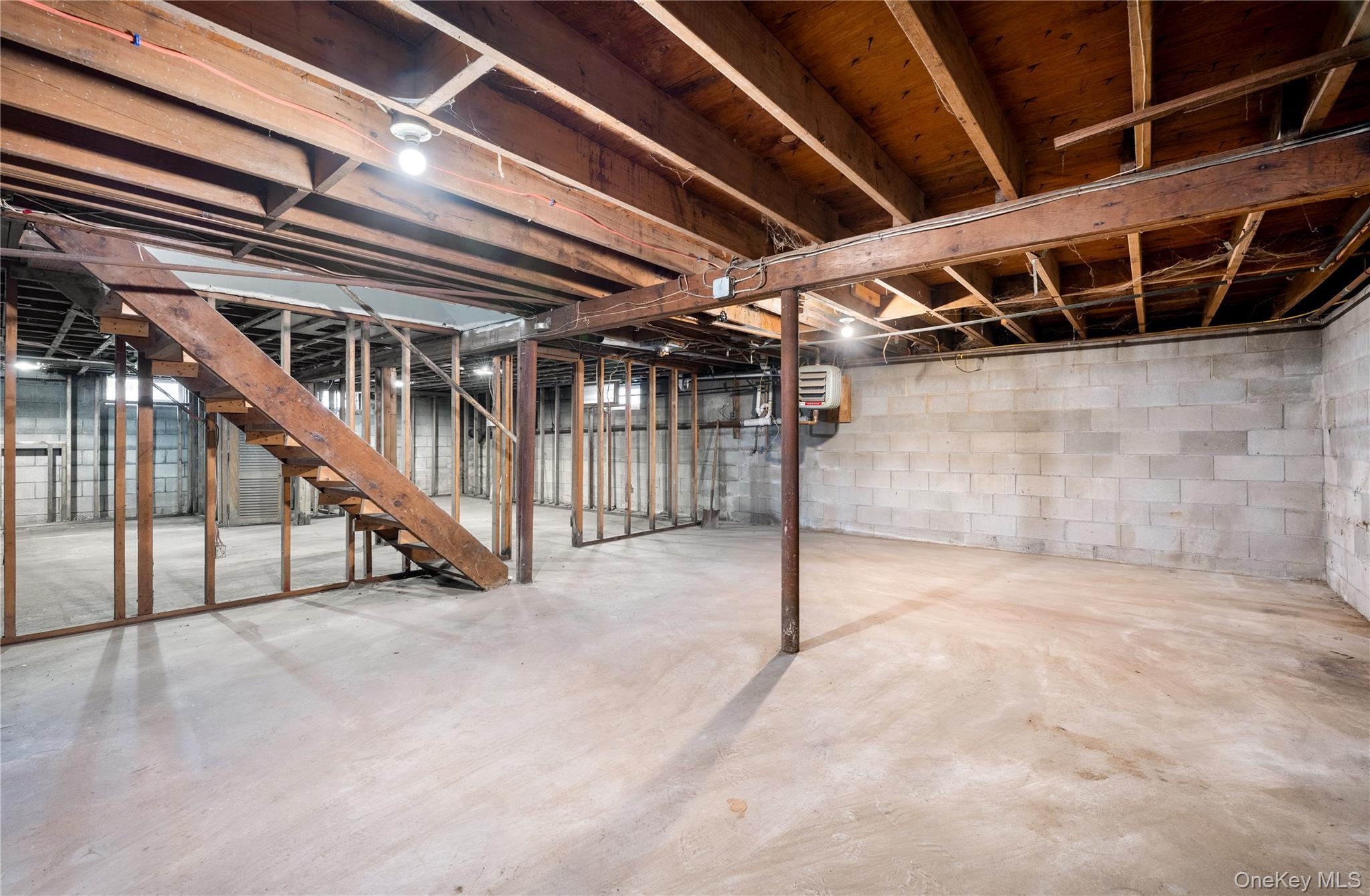 Single Family Hawkins Suffolk County, NY 11720, MLS-952560-15