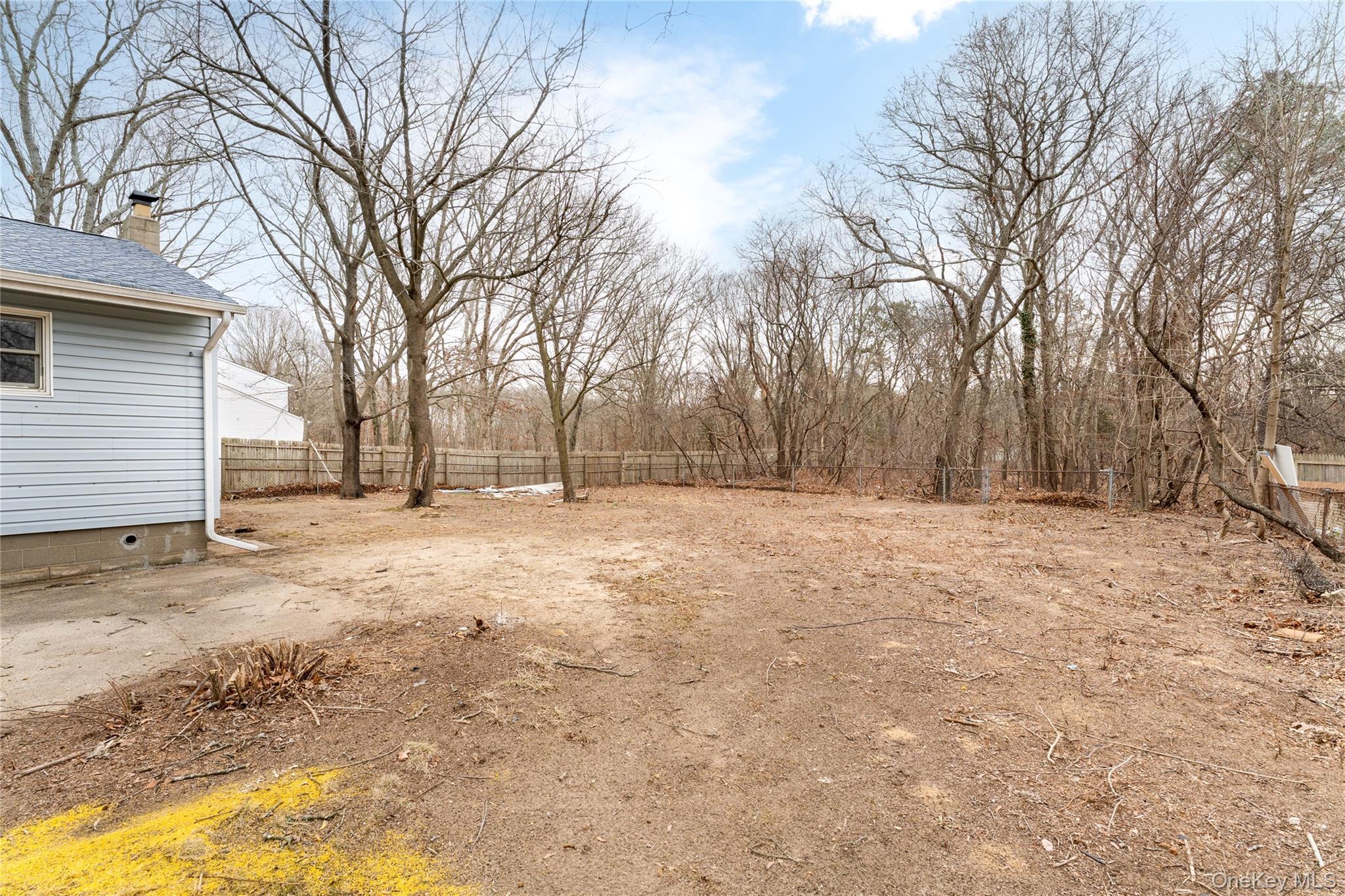 Single Family Hawkins Suffolk County, NY 11720, MLS-952560-18