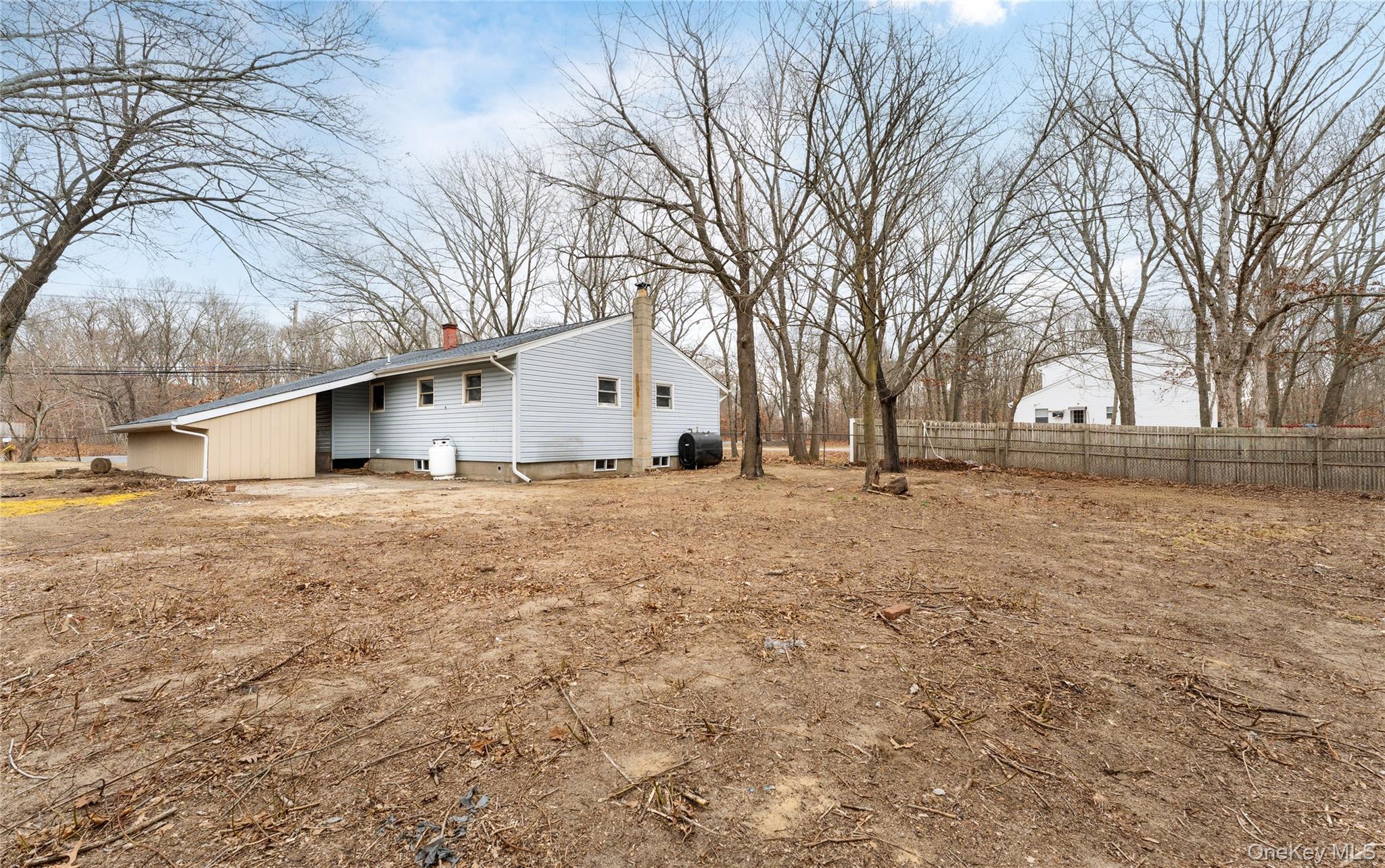 Single Family Hawkins Suffolk County, NY 11720, MLS-952560-19