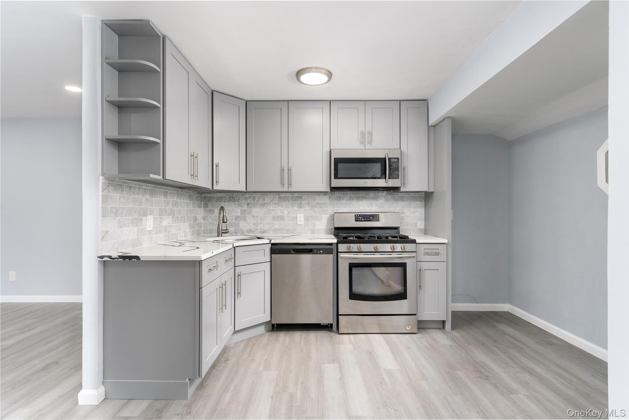 Single Family Hawkins Suffolk County, NY 11720, MLS-952560-2