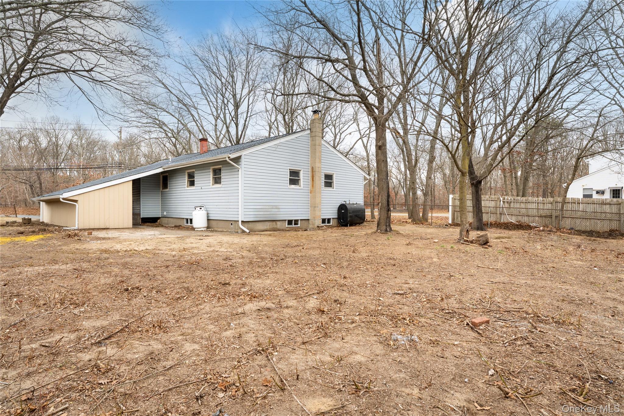 Single Family Hawkins Suffolk County, NY 11720, MLS-952560-20