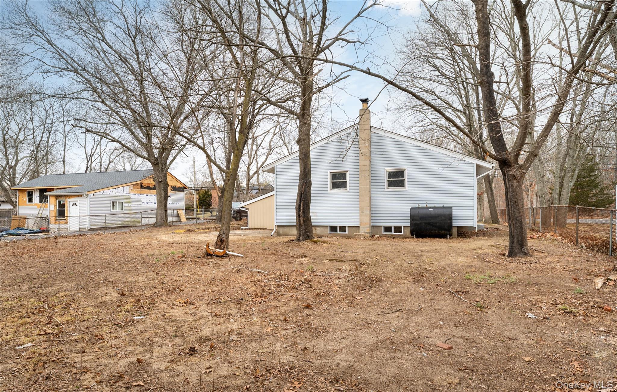 Single Family Hawkins Suffolk County, NY 11720, MLS-952560-21