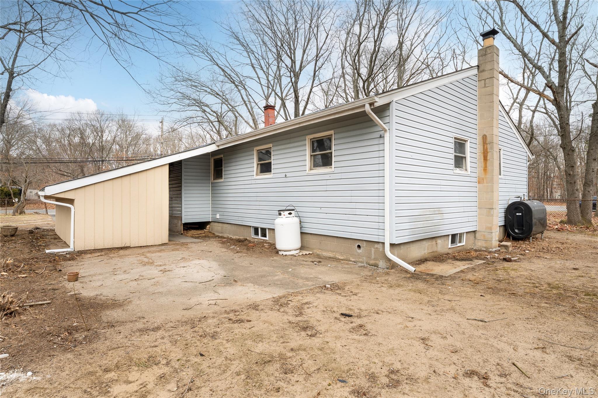 Single Family Hawkins  Suffolk County, NY 11720, MLS-952560-22