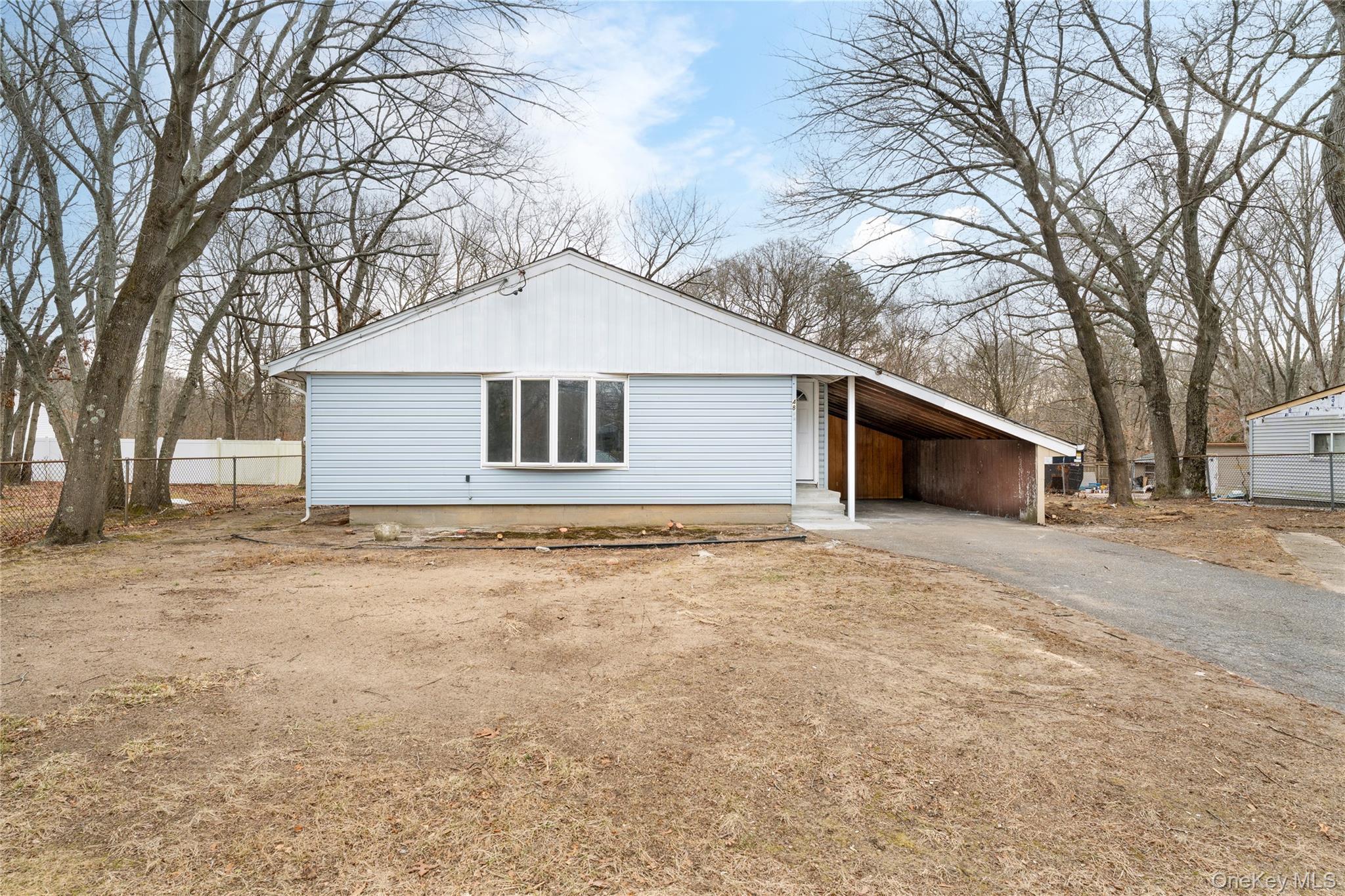 Single Family Hawkins Suffolk County, NY 11720, MLS-952560-3