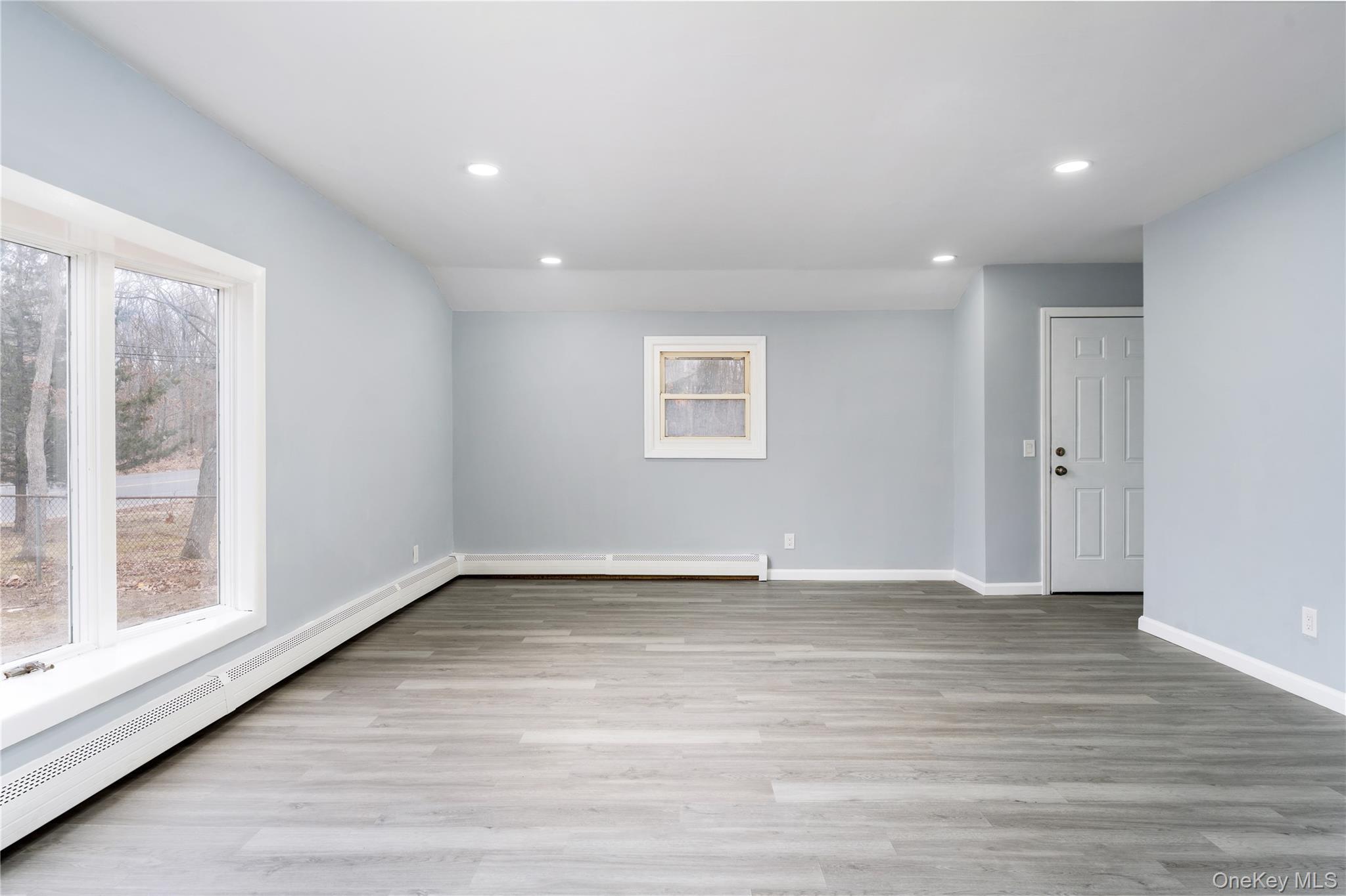 Single Family Hawkins Suffolk County, NY 11720, MLS-952560-4