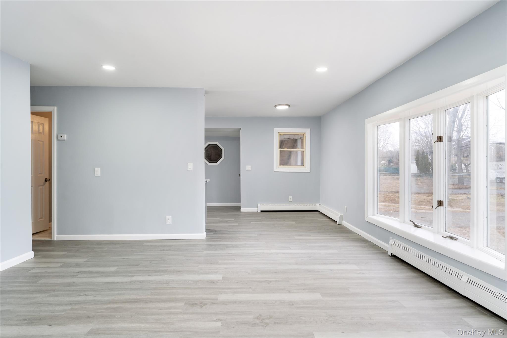 Single Family Hawkins Suffolk County, NY 11720, MLS-952560-5