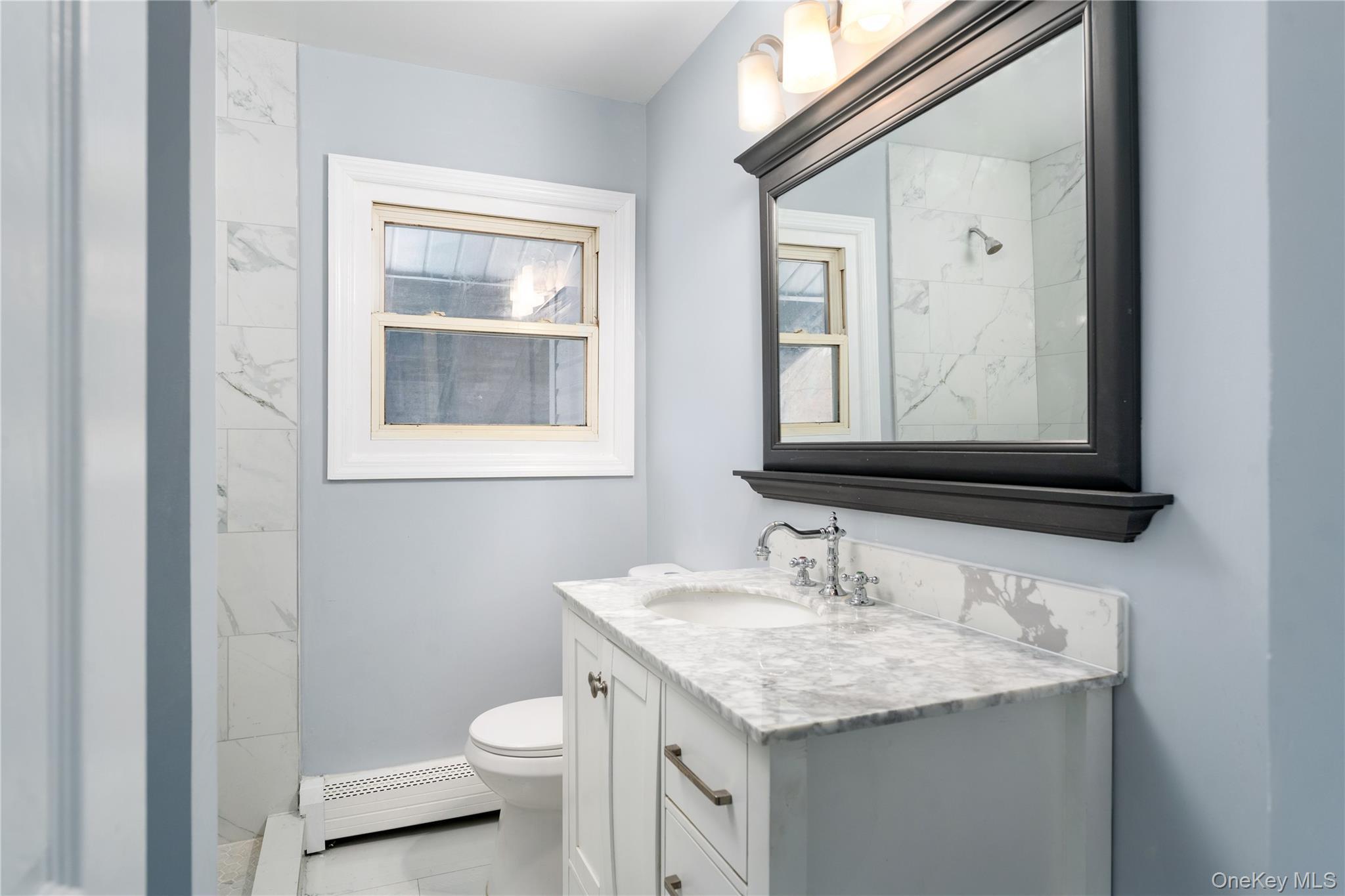 Single Family Hawkins Suffolk County, NY 11720, MLS-952560-8