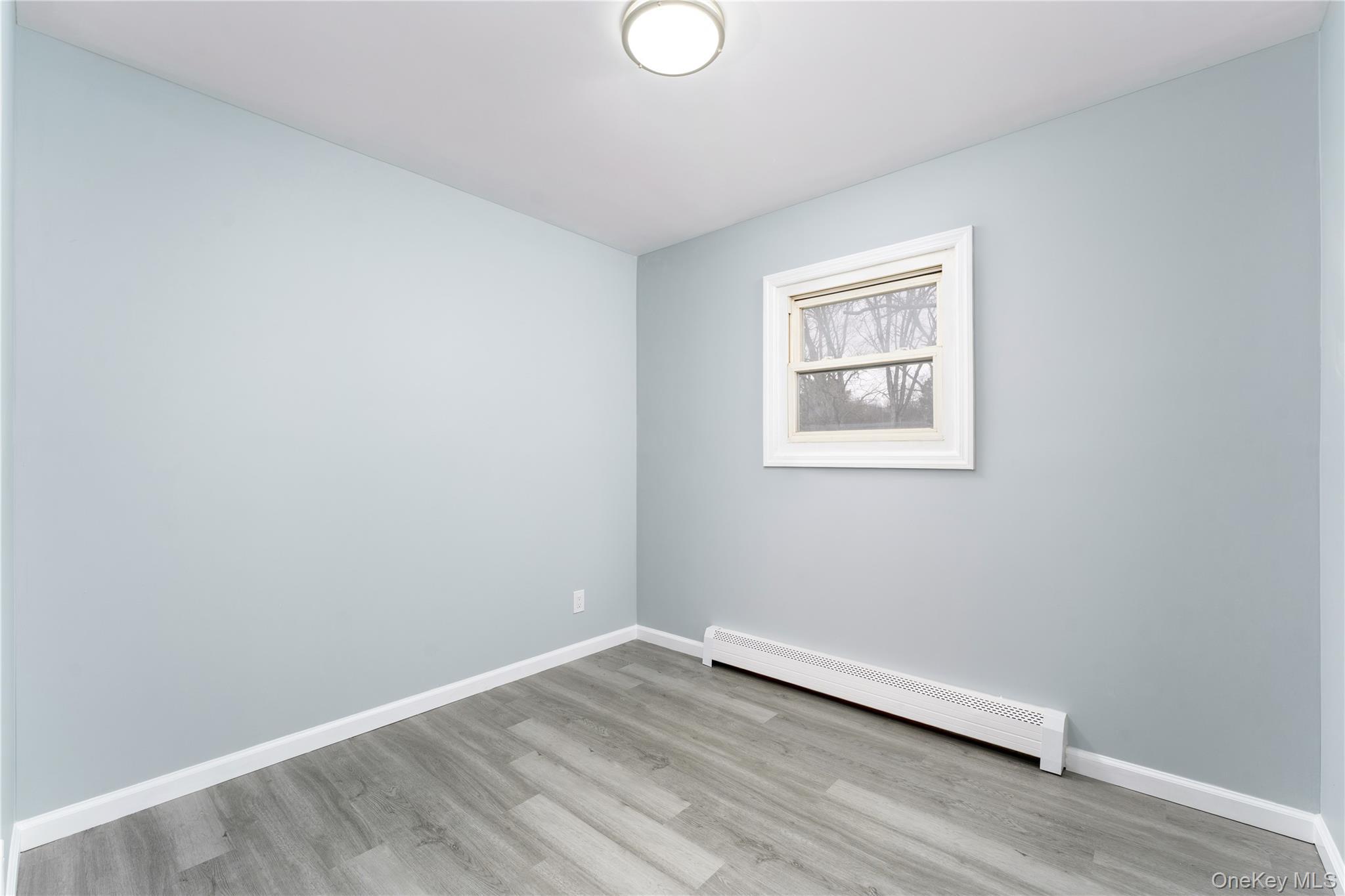 Single Family Hawkins Suffolk County, NY 11720, MLS-952560-9