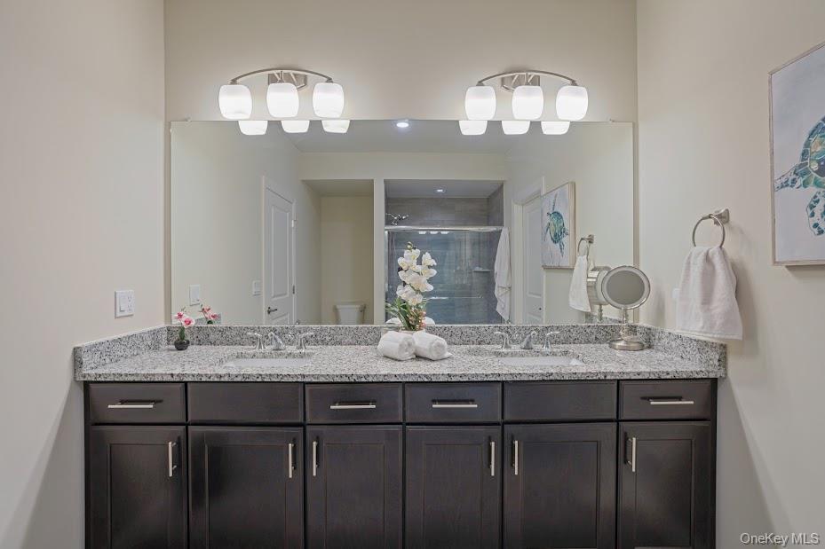 Single Family Ottaway  Orange County, NY 10916, MLS-952566-11