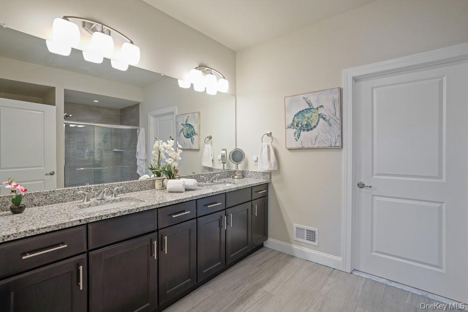 Single Family Ottaway  Orange County, NY 10916, MLS-952566-12