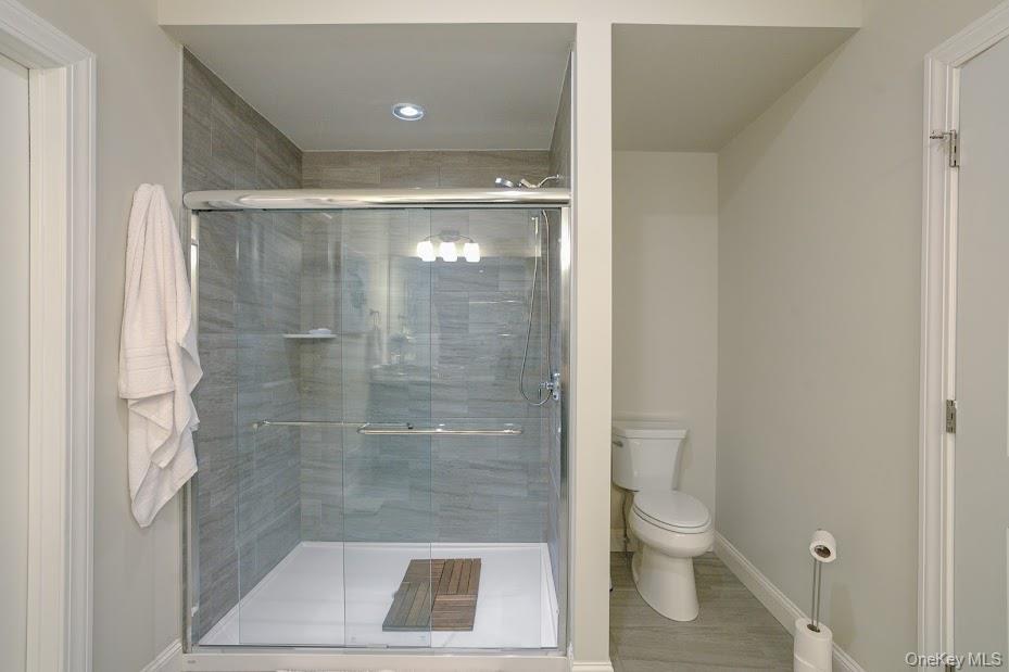 Single Family Ottaway  Orange County, NY 10916, MLS-952566-13