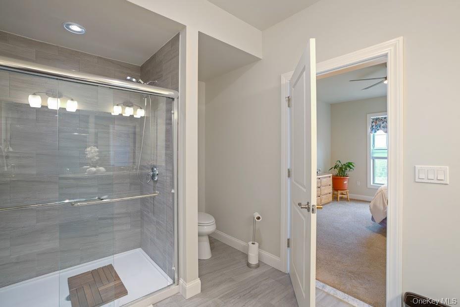 Single Family Ottaway  Orange County, NY 10916, MLS-952566-14