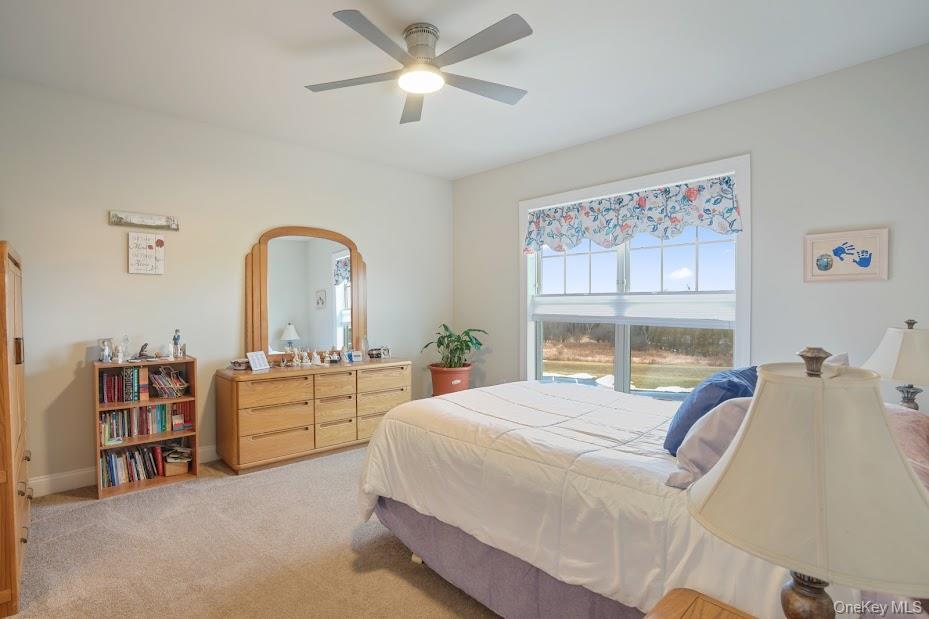 Single Family Ottaway  Orange County, NY 10916, MLS-952566-15