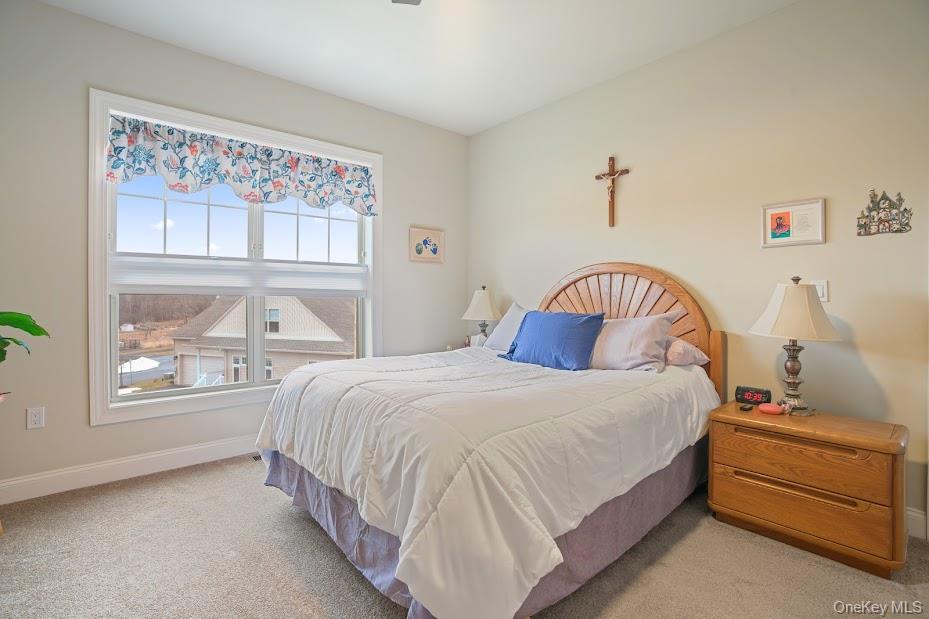 Single Family Ottaway  Orange County, NY 10916, MLS-952566-16