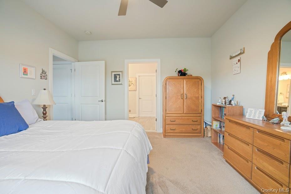 Single Family Ottaway  Orange County, NY 10916, MLS-952566-17